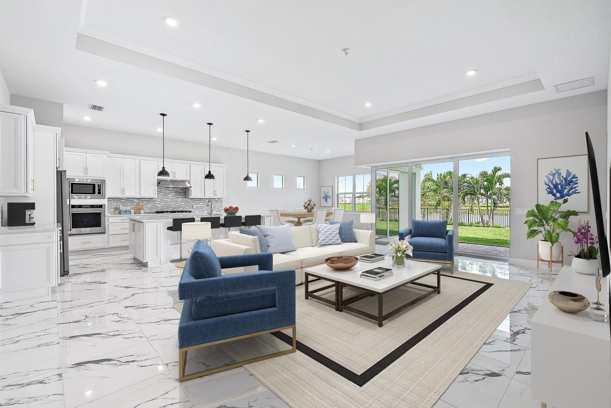 10904 Stellar Cir,Palm Beach Gardens, FL 33412