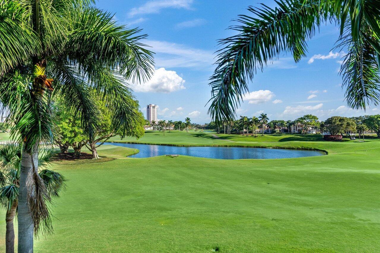 550 SE Mizner Blvd #B204,Boca Raton, FL 33432