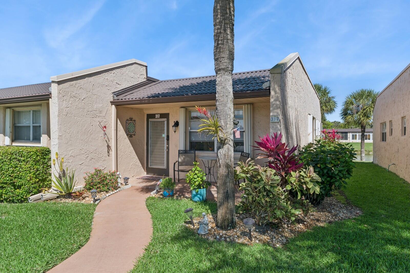 317 Golden Riv Dr