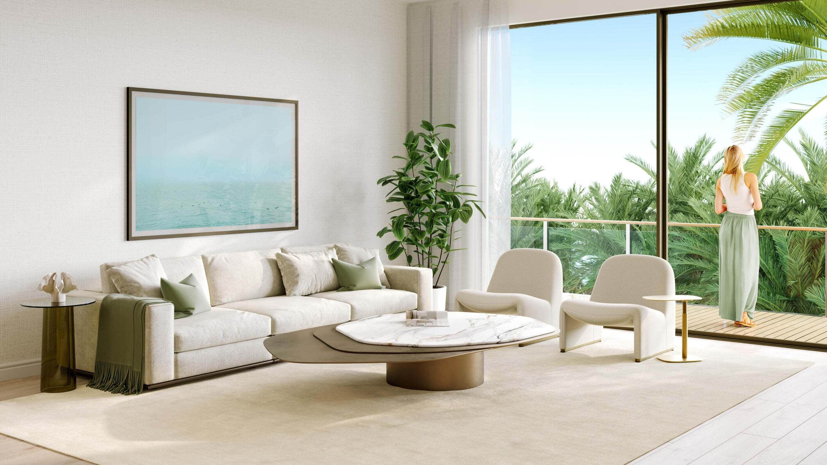 318 SE 5th Ave #D-208,Delray Beach, FL 33483