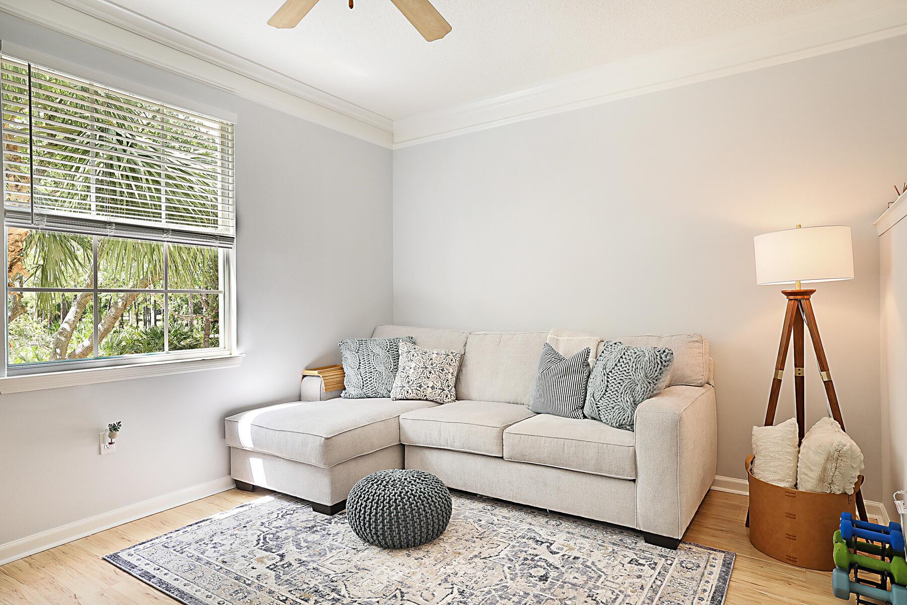 125 Galicia Way #209 Jupiter, FL 33458