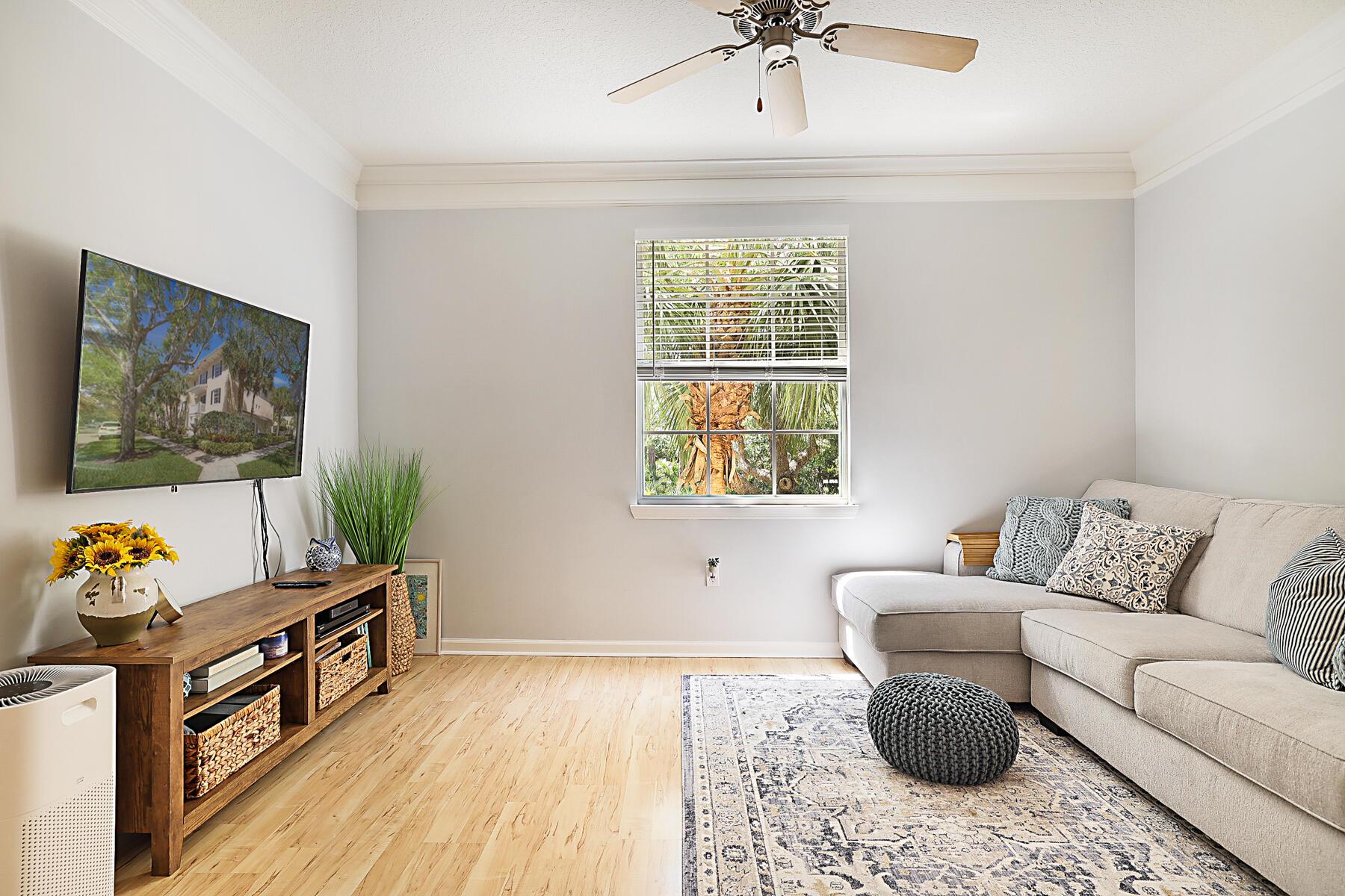 125 Galicia Way #209 Jupiter, FL 33458