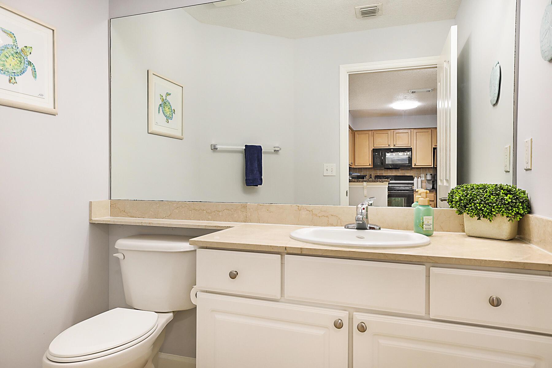 125 Galicia Way #209 Jupiter, FL 33458