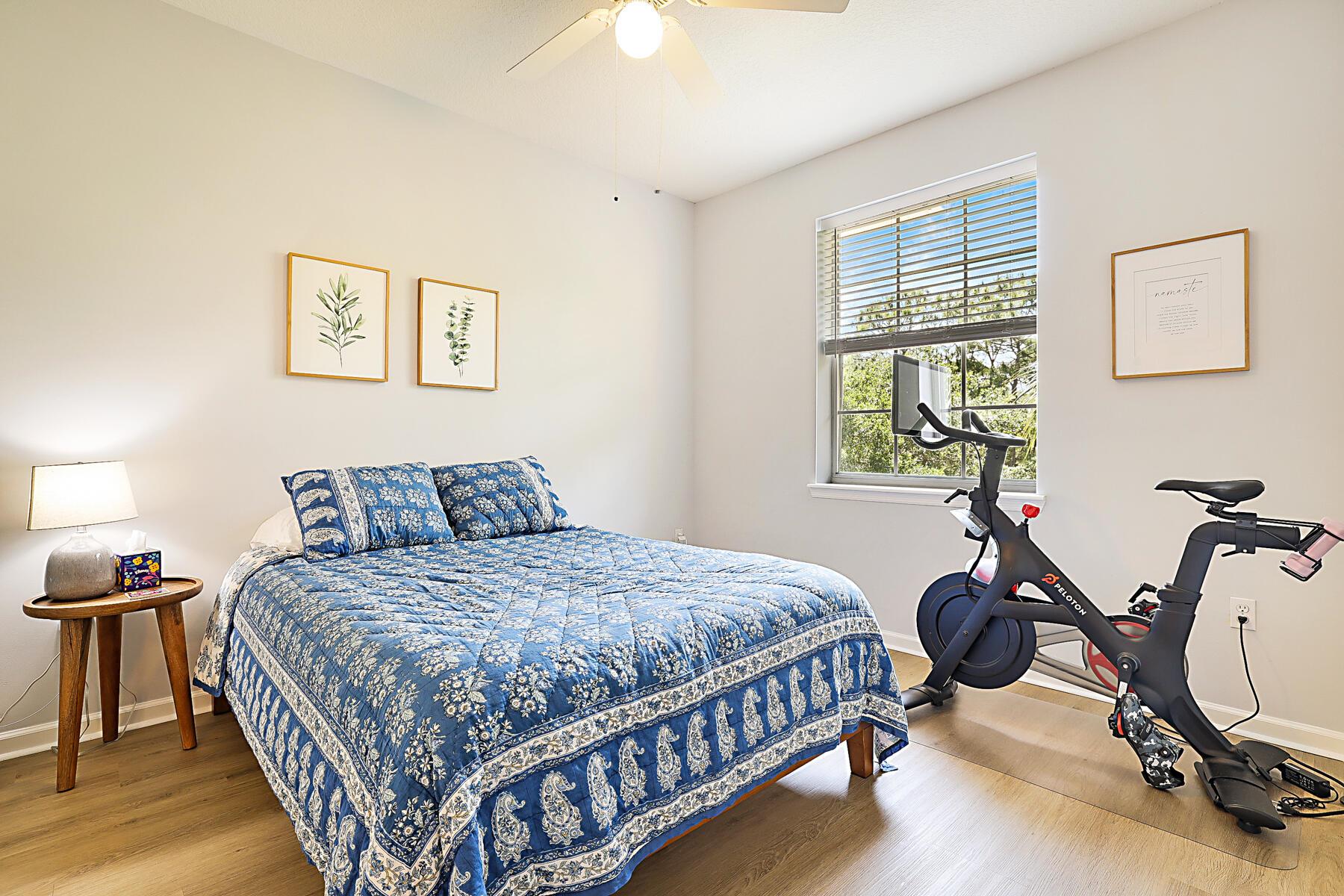 125 Galicia Way #209 Jupiter, FL 33458