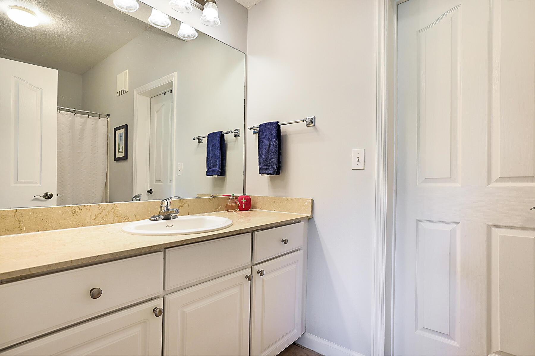 125 Galicia Way #209 Jupiter, FL 33458