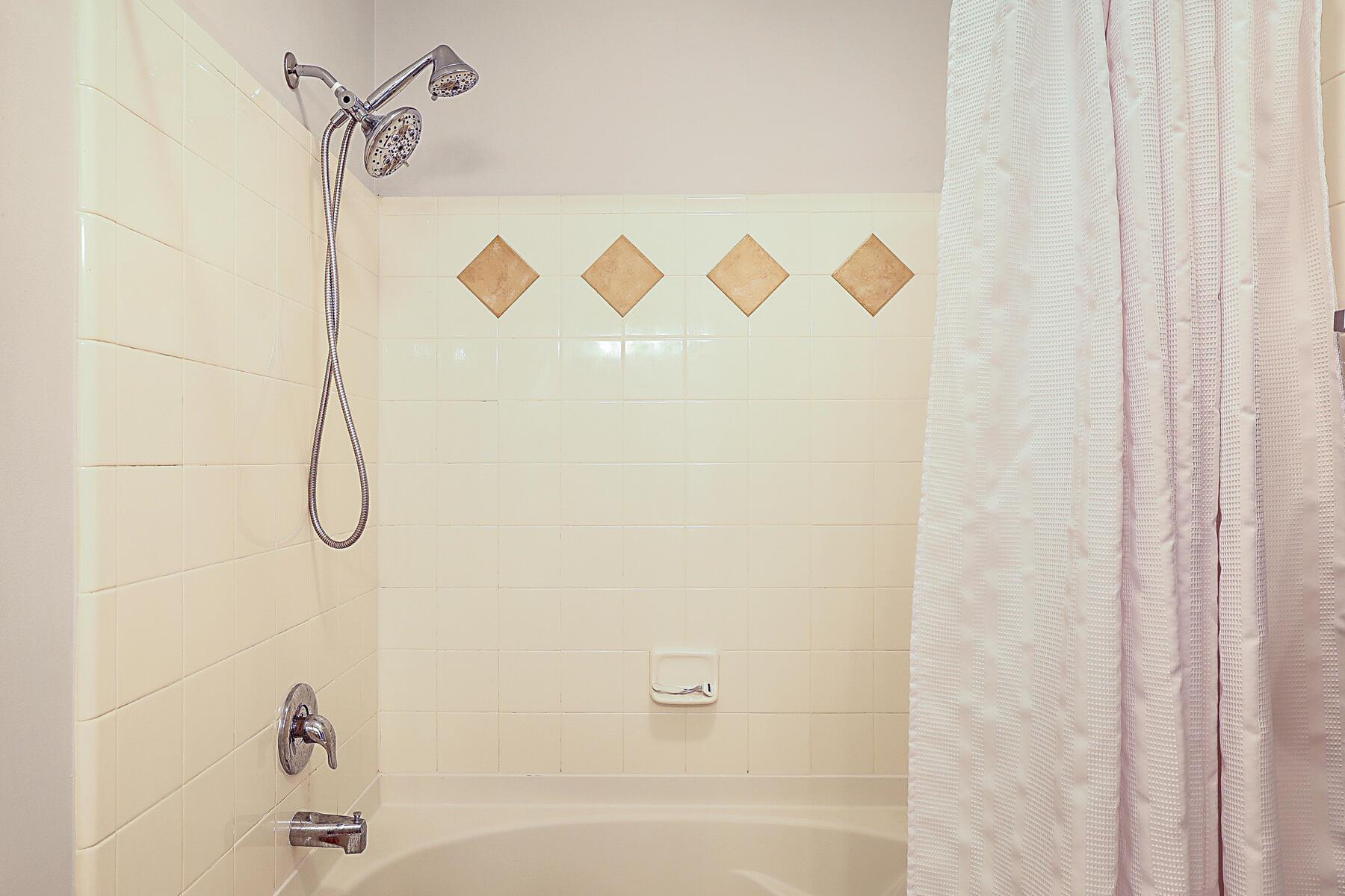 125 Galicia Way #209 Jupiter, FL 33458