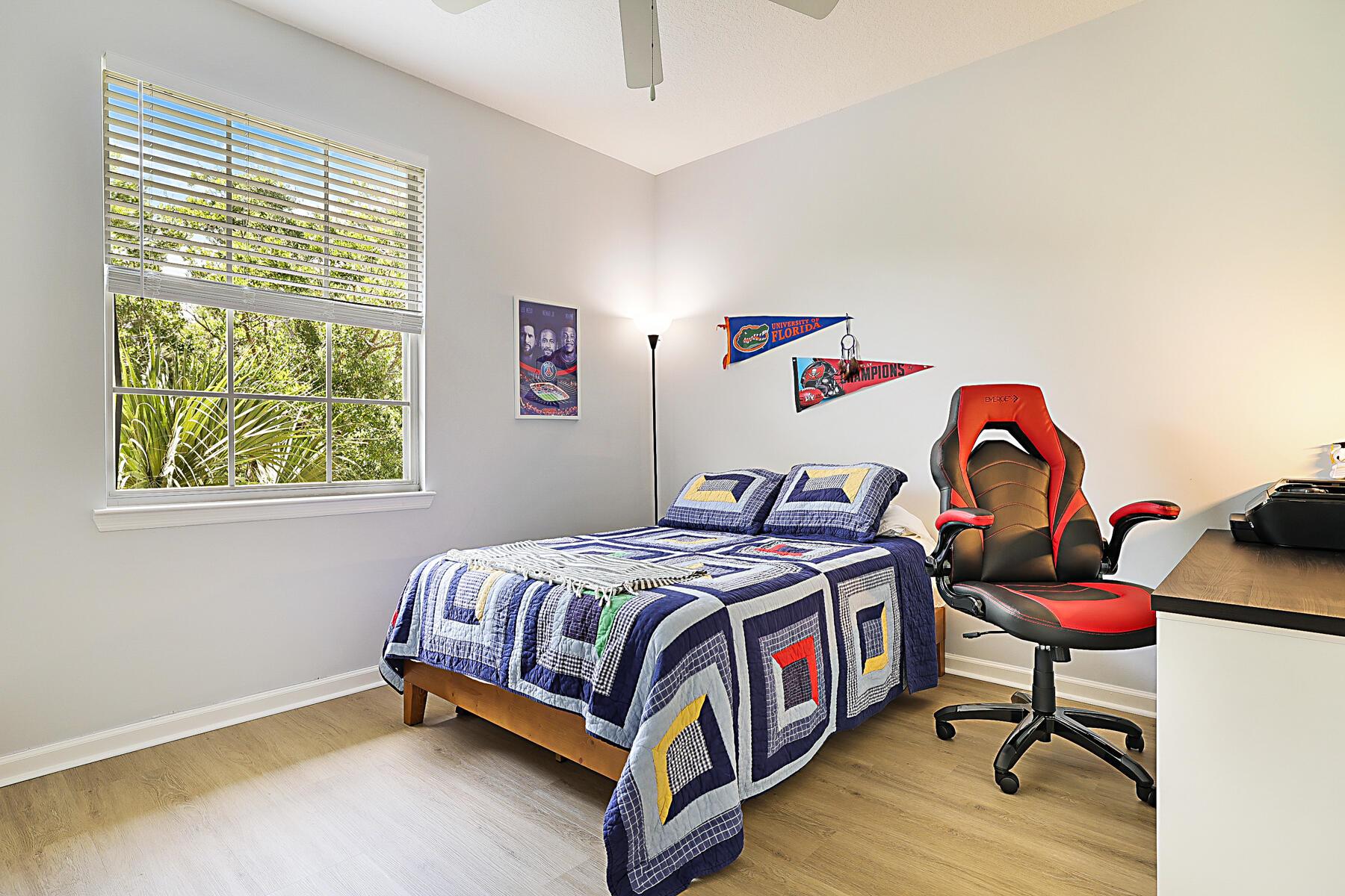 125 Galicia Way #209 Jupiter, FL 33458