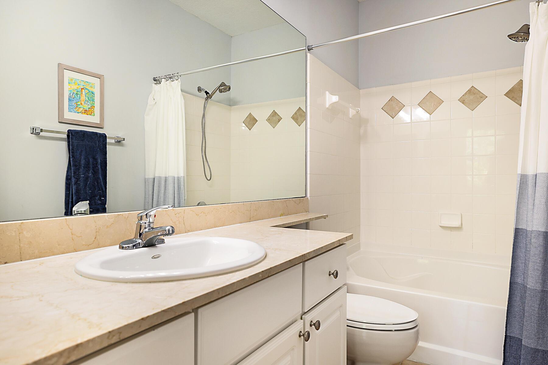 125 Galicia Way #209 Jupiter, FL 33458