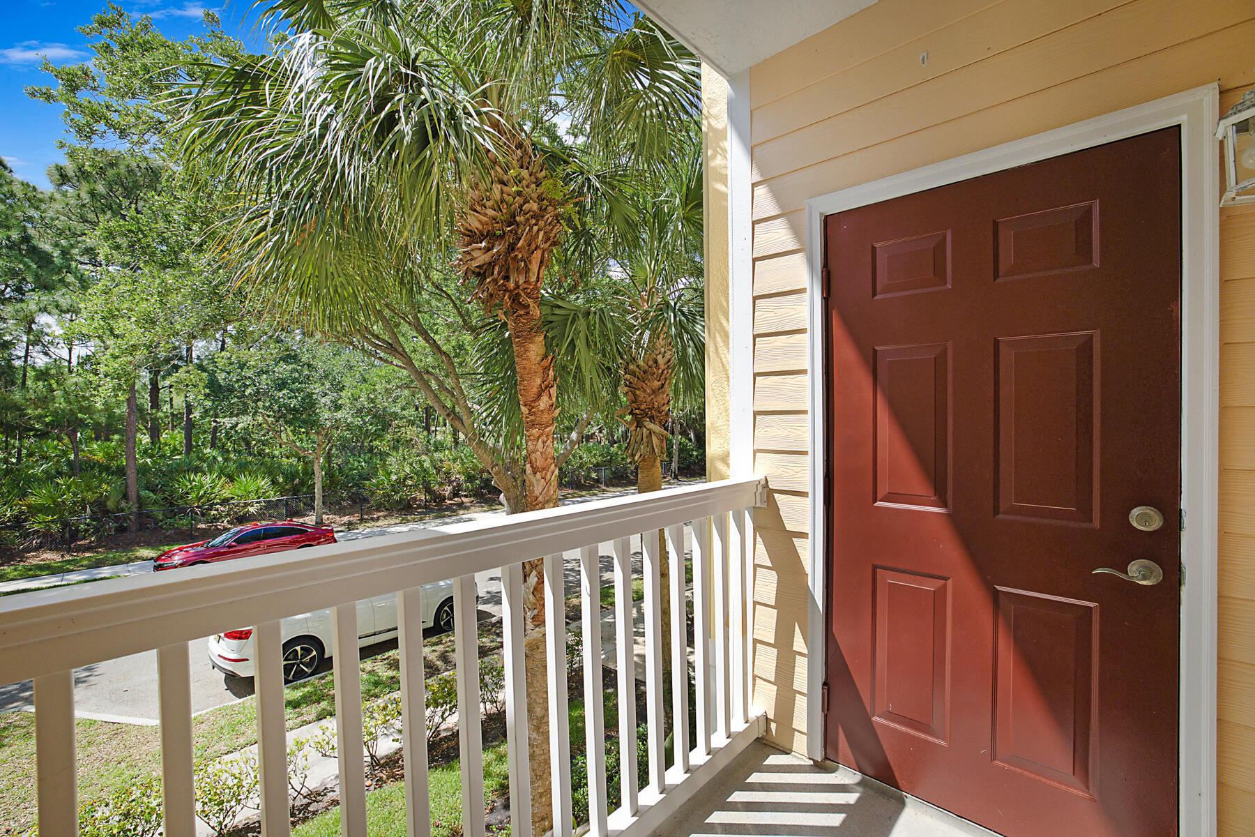 125 Galicia Way #209 Jupiter, FL 33458