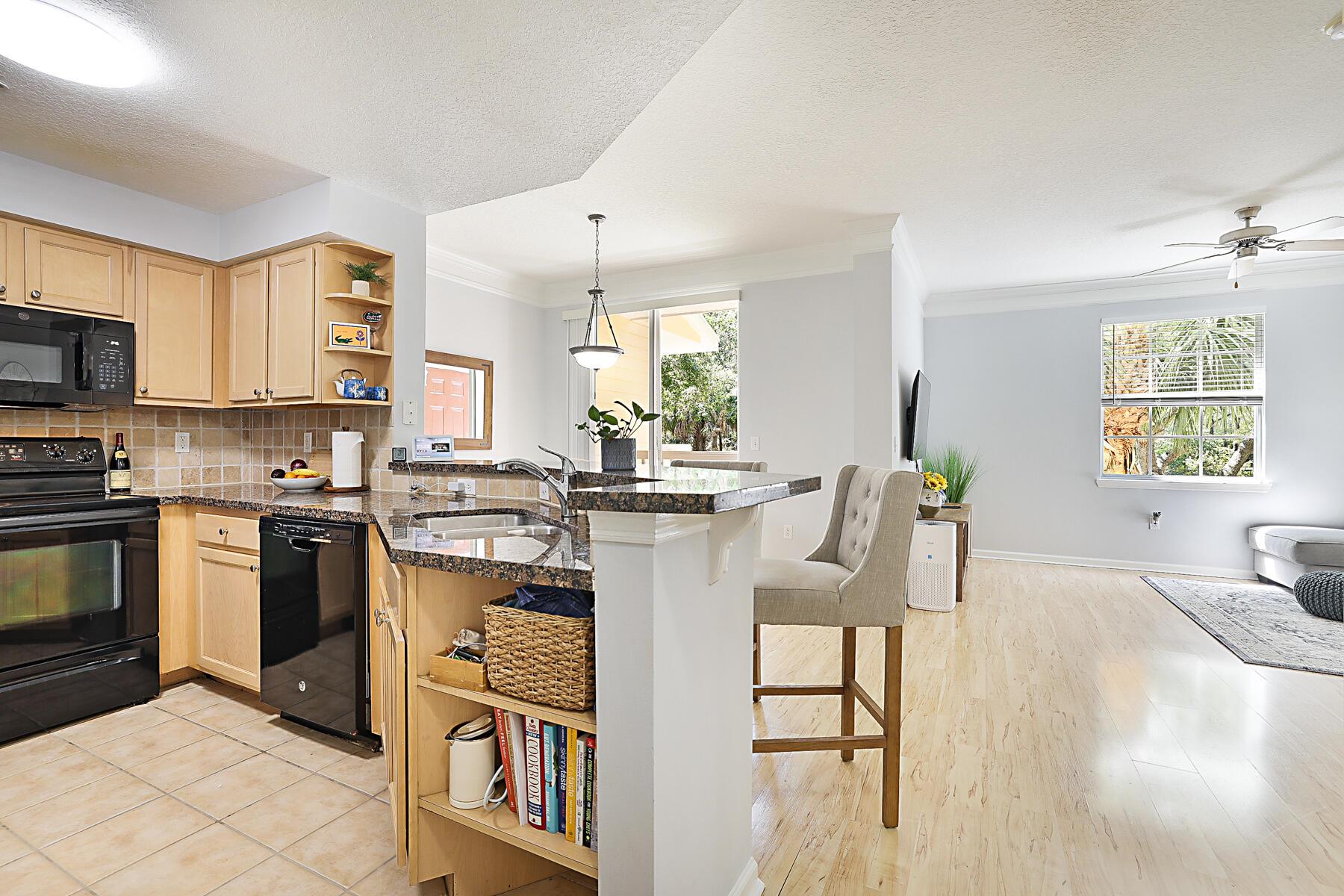 125 Galicia Way #209 Jupiter, FL 33458