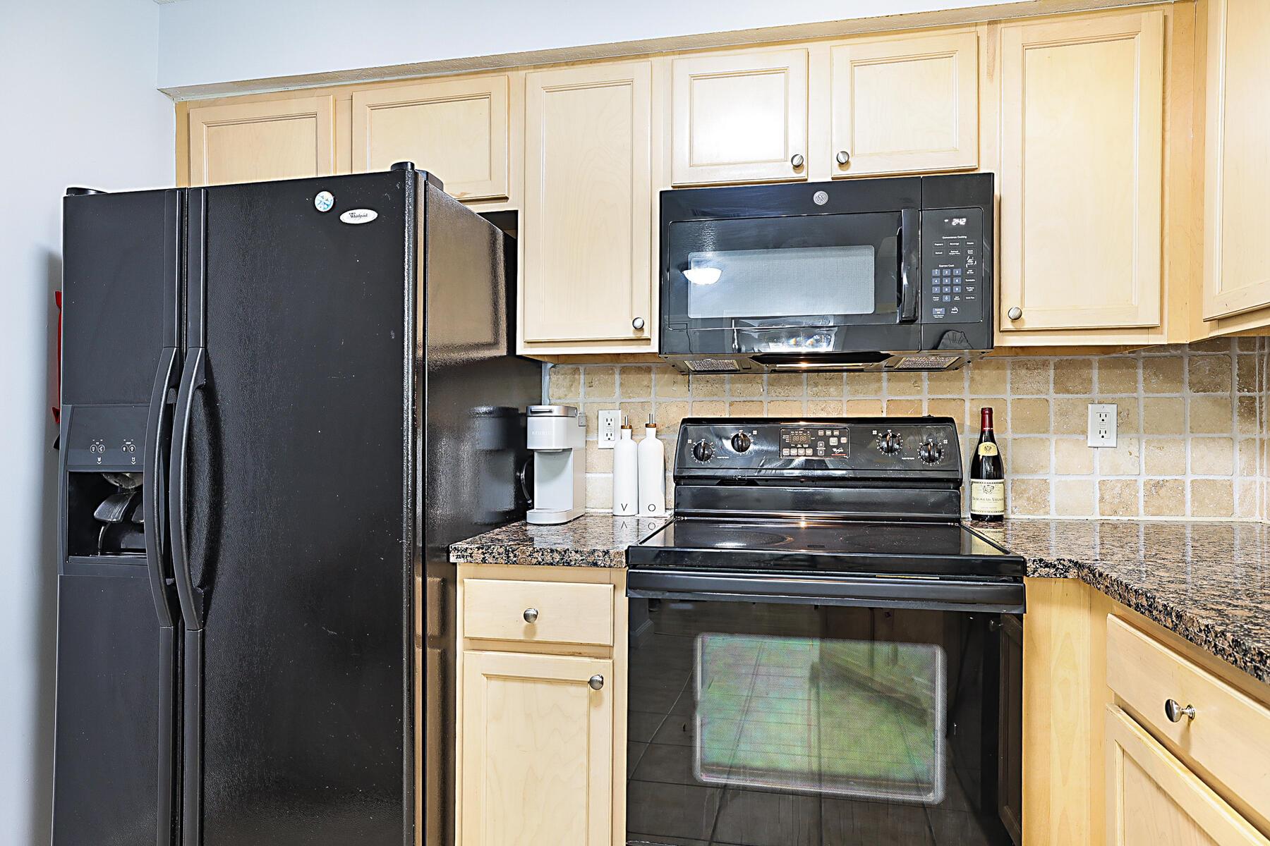 125 Galicia Way #209 Jupiter, FL 33458