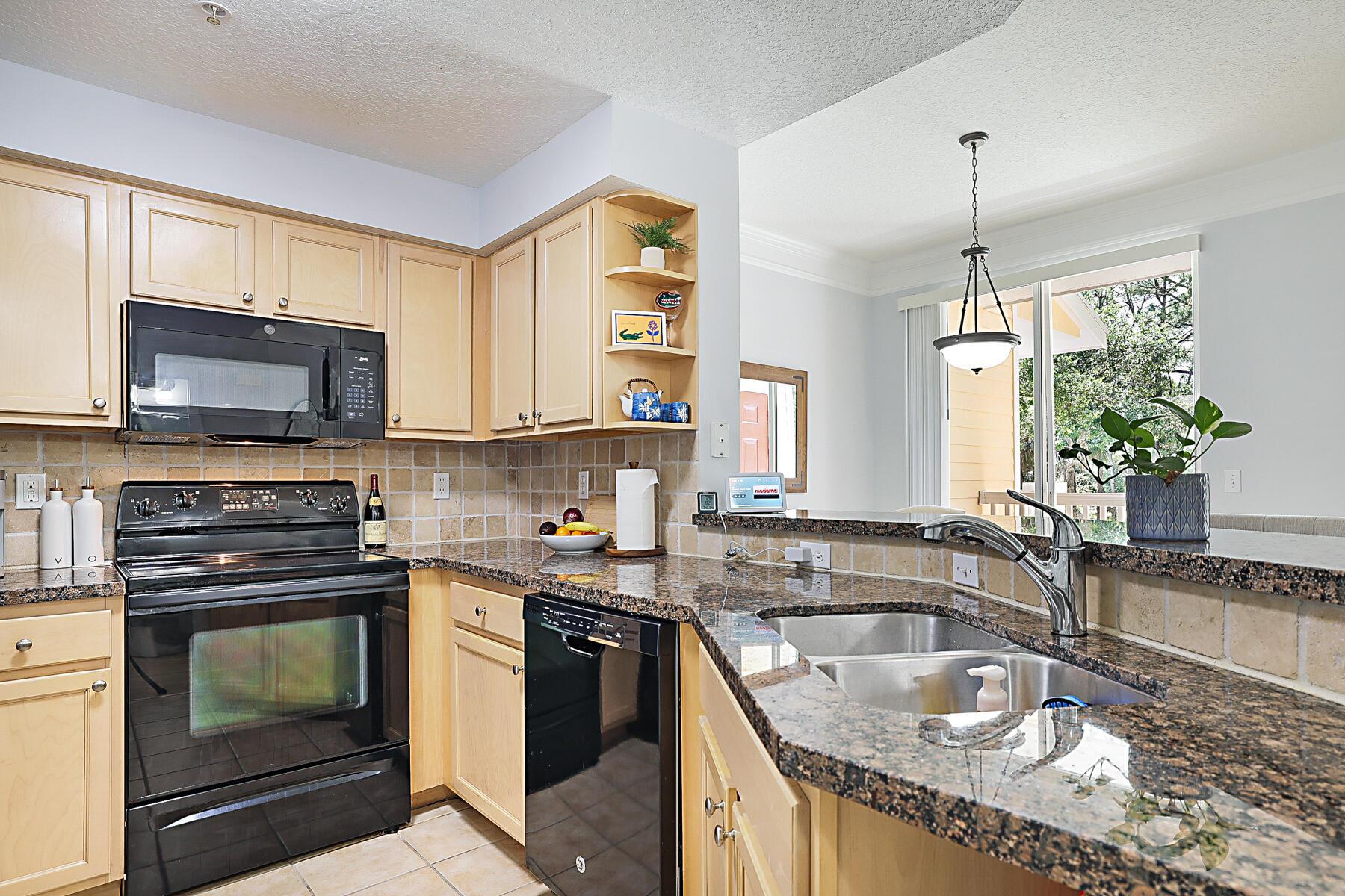 125 Galicia Way #209 Jupiter, FL 33458