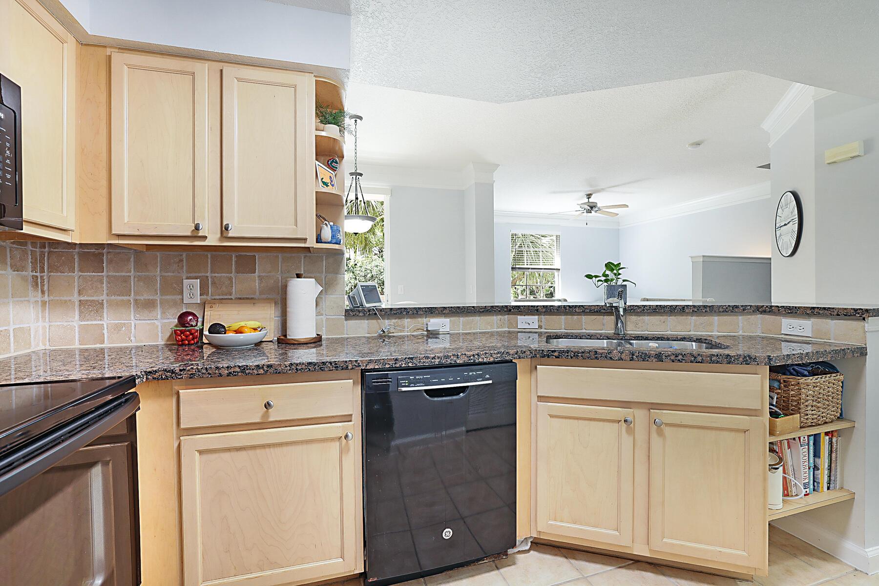 125 Galicia Way #209 Jupiter, FL 33458