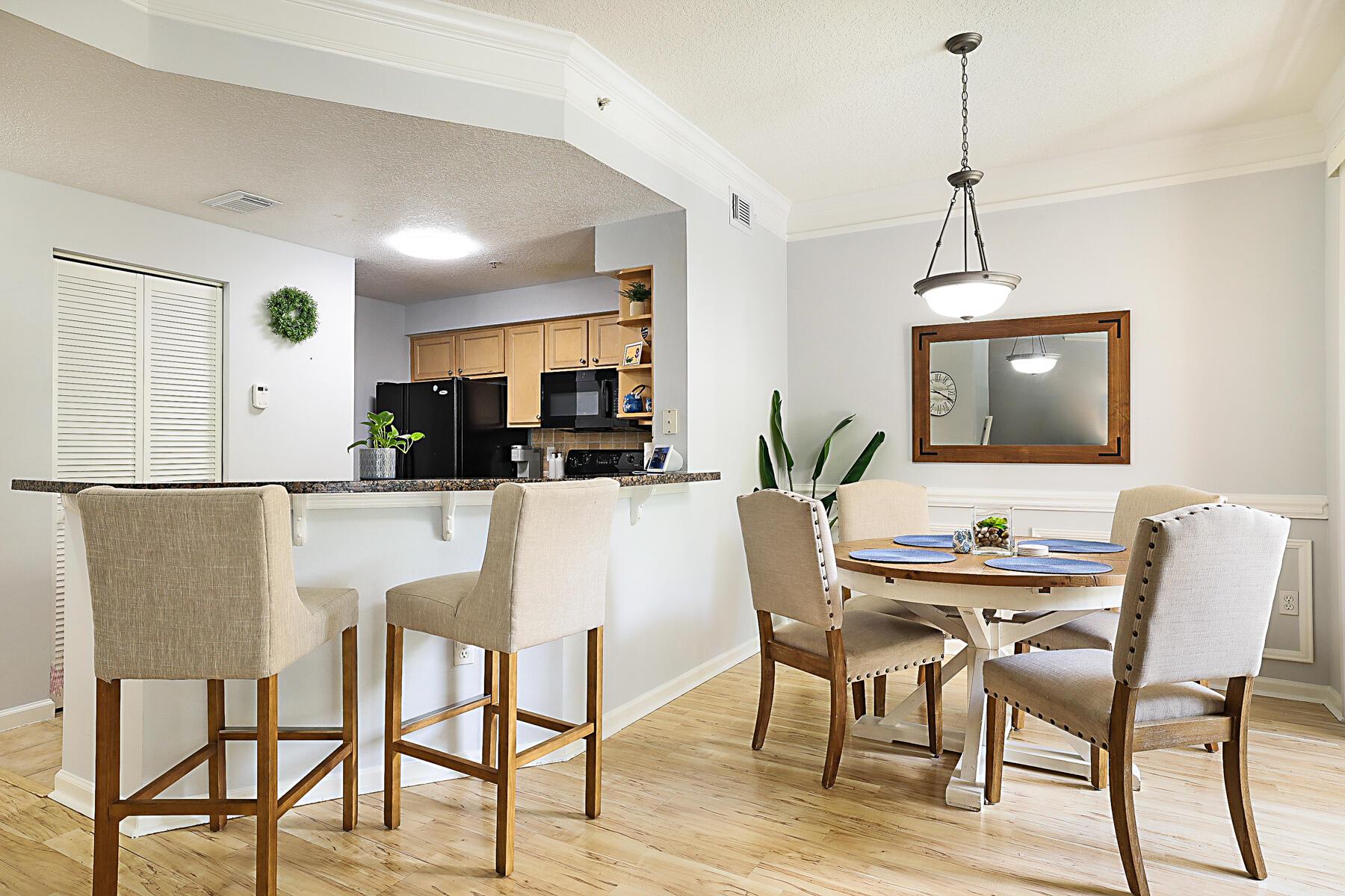 125 Galicia Way #209 Jupiter, FL 33458