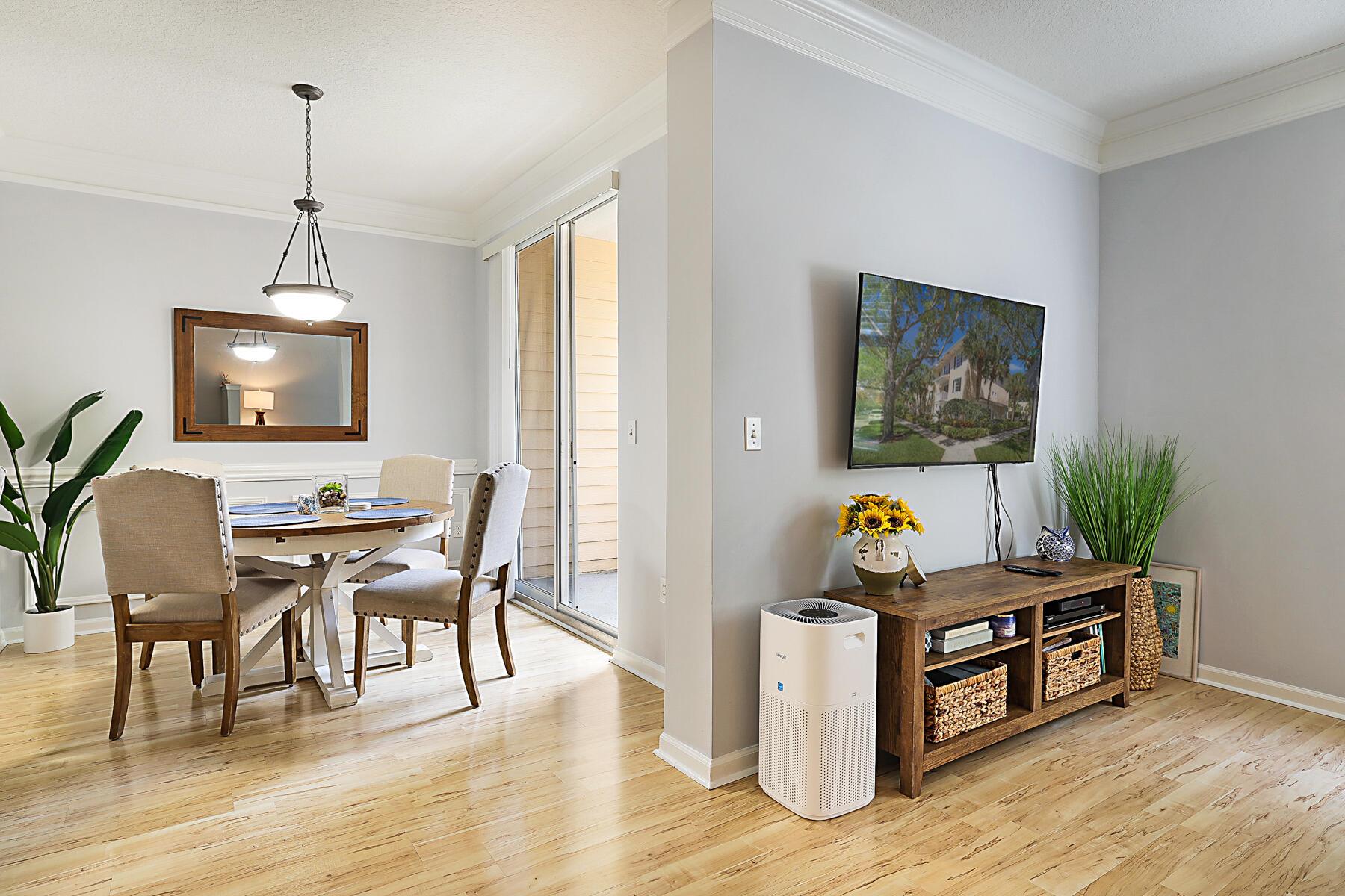 125 Galicia Way #209 Jupiter, FL 33458