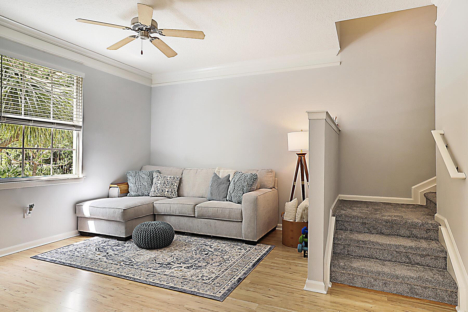 125 Galicia Way #209 Jupiter, FL 33458