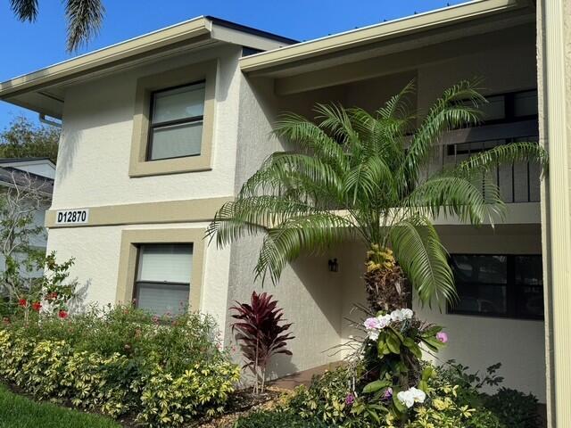 12870 Briarlake 201st Dr #201