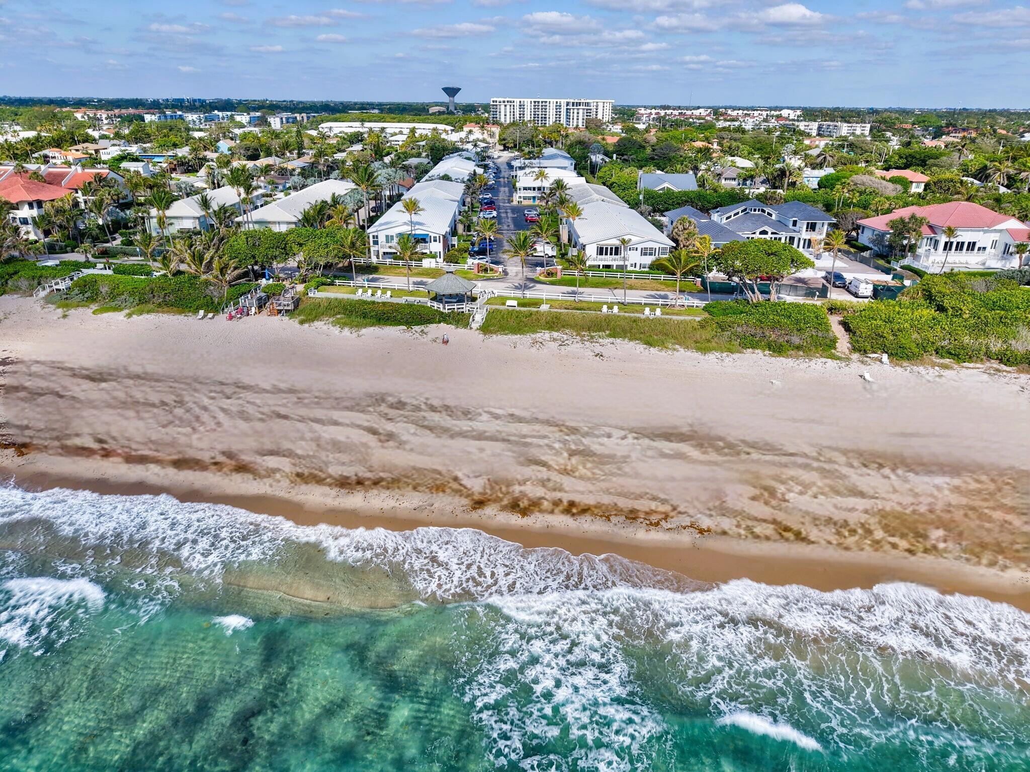 5505 N Ocean Blvd #13-105,Ocean Ridge, FL 33435