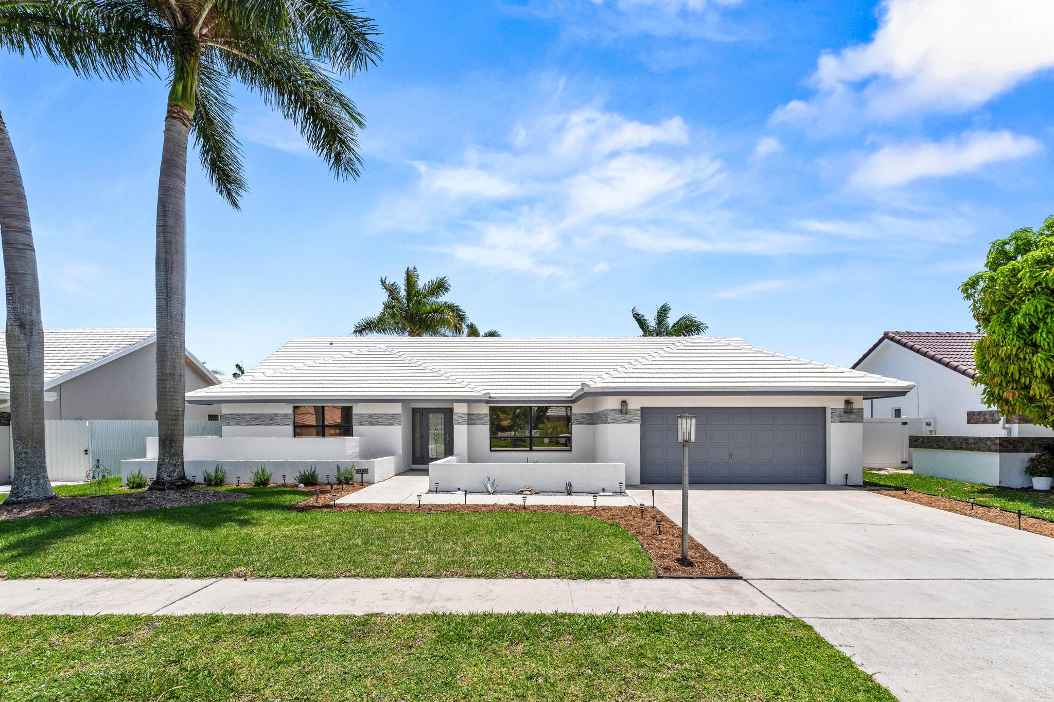 9496 Majestic Way