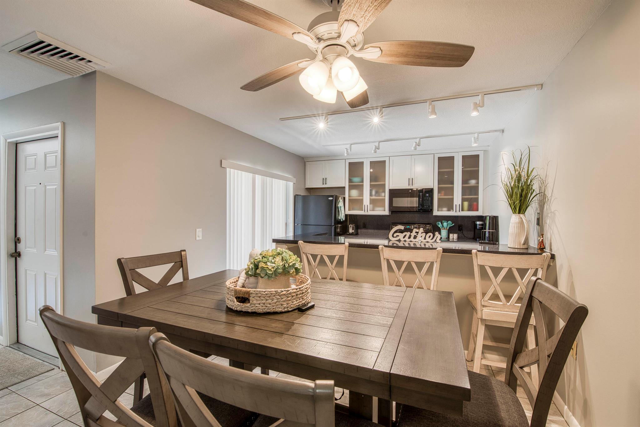 1913 19th Ct Jupiter, FL 33477