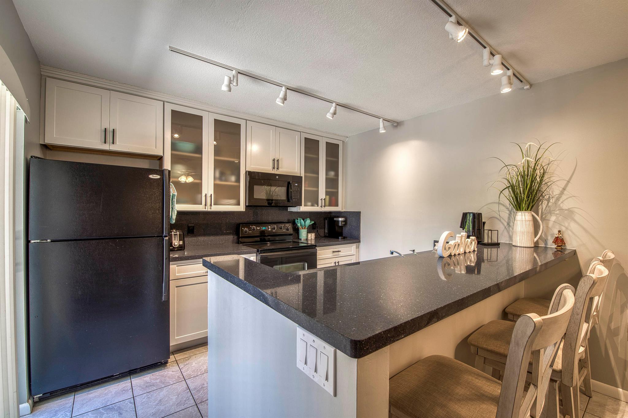 1913 19th Ct Jupiter, FL 33477