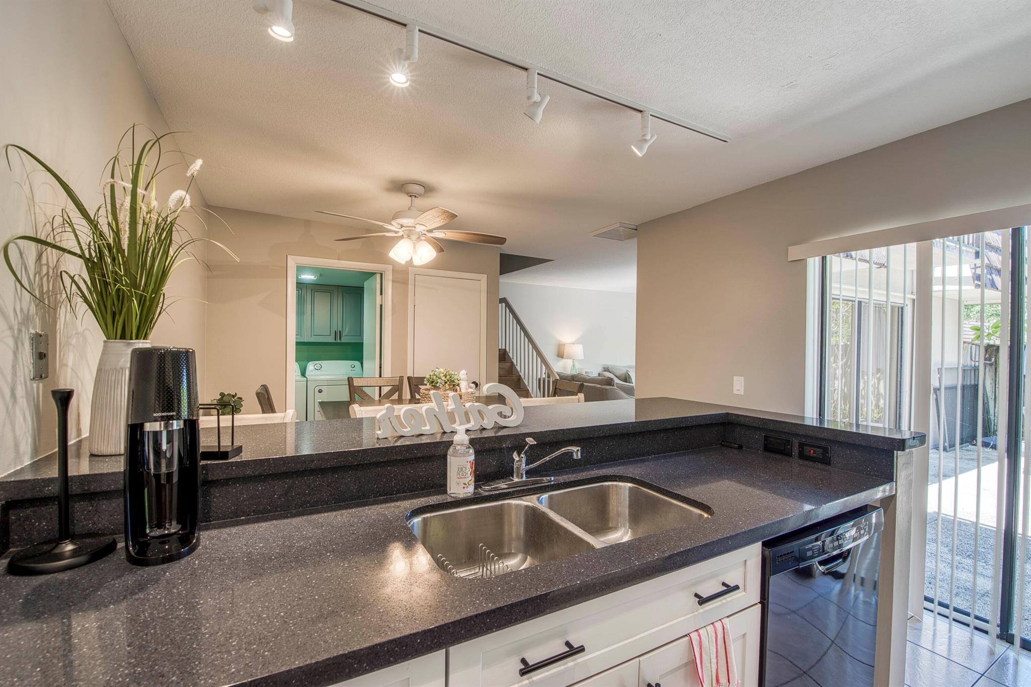 1913 19th Ct Jupiter, FL 33477