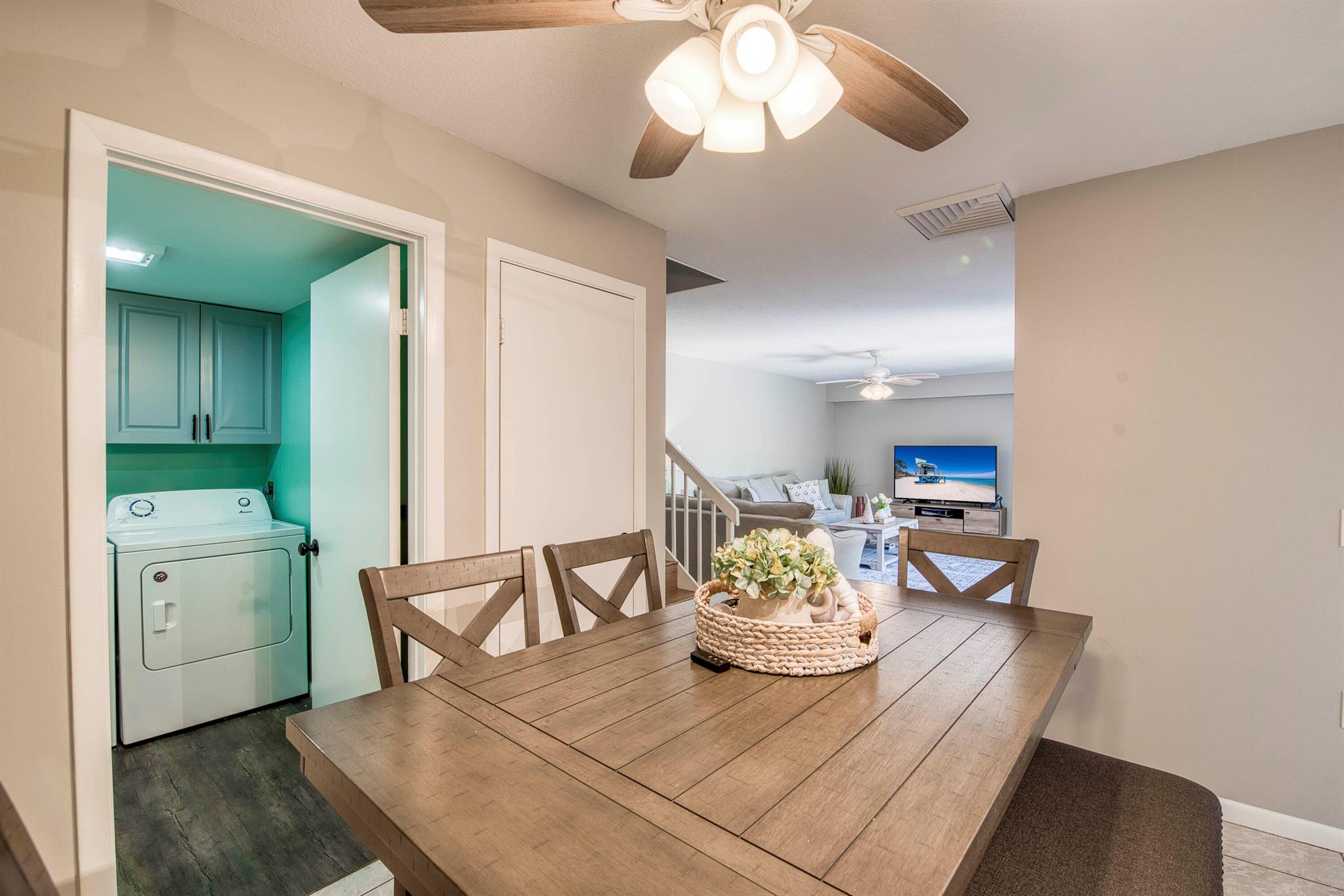 1913 19th Ct Jupiter, FL 33477