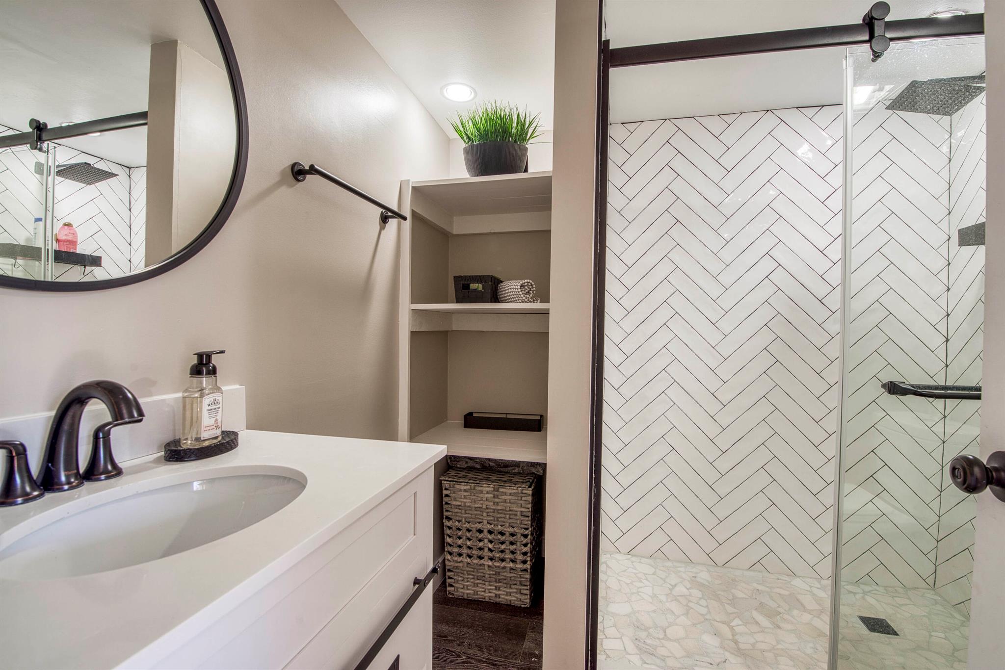 1913 19th Ct Jupiter, FL 33477