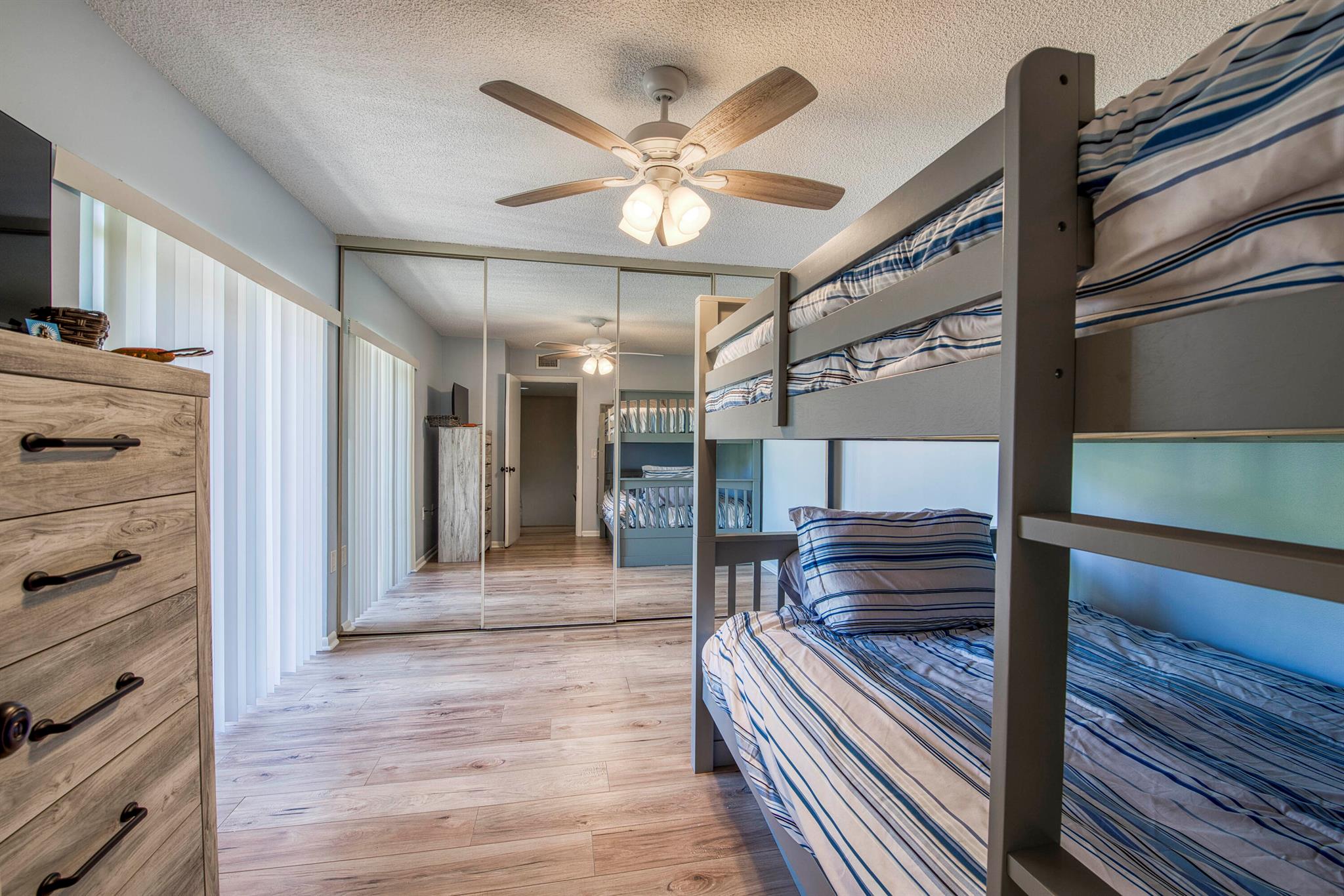 1913 19th Ct Jupiter, FL 33477