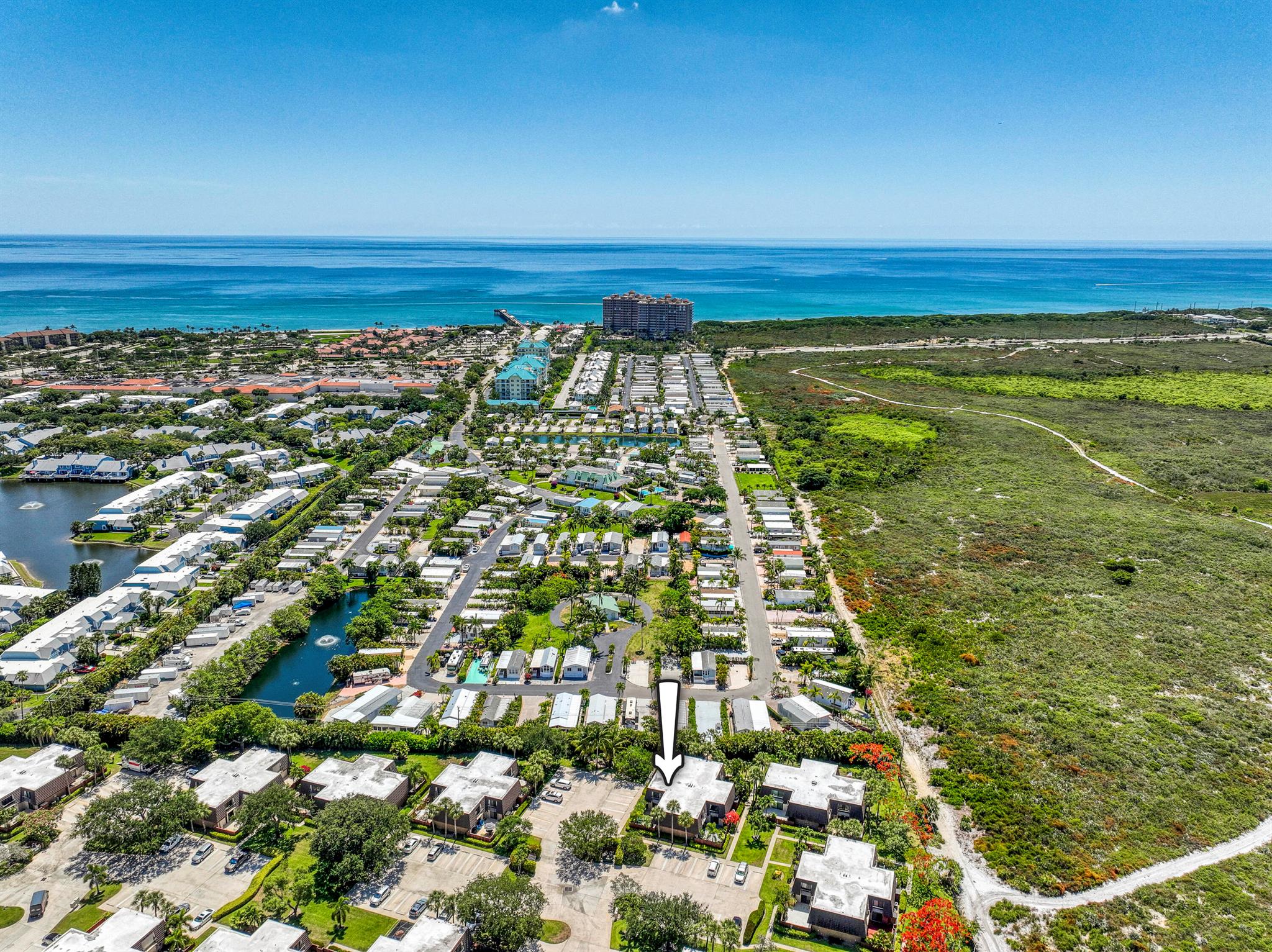 1913 19th Ct Jupiter, FL 33477