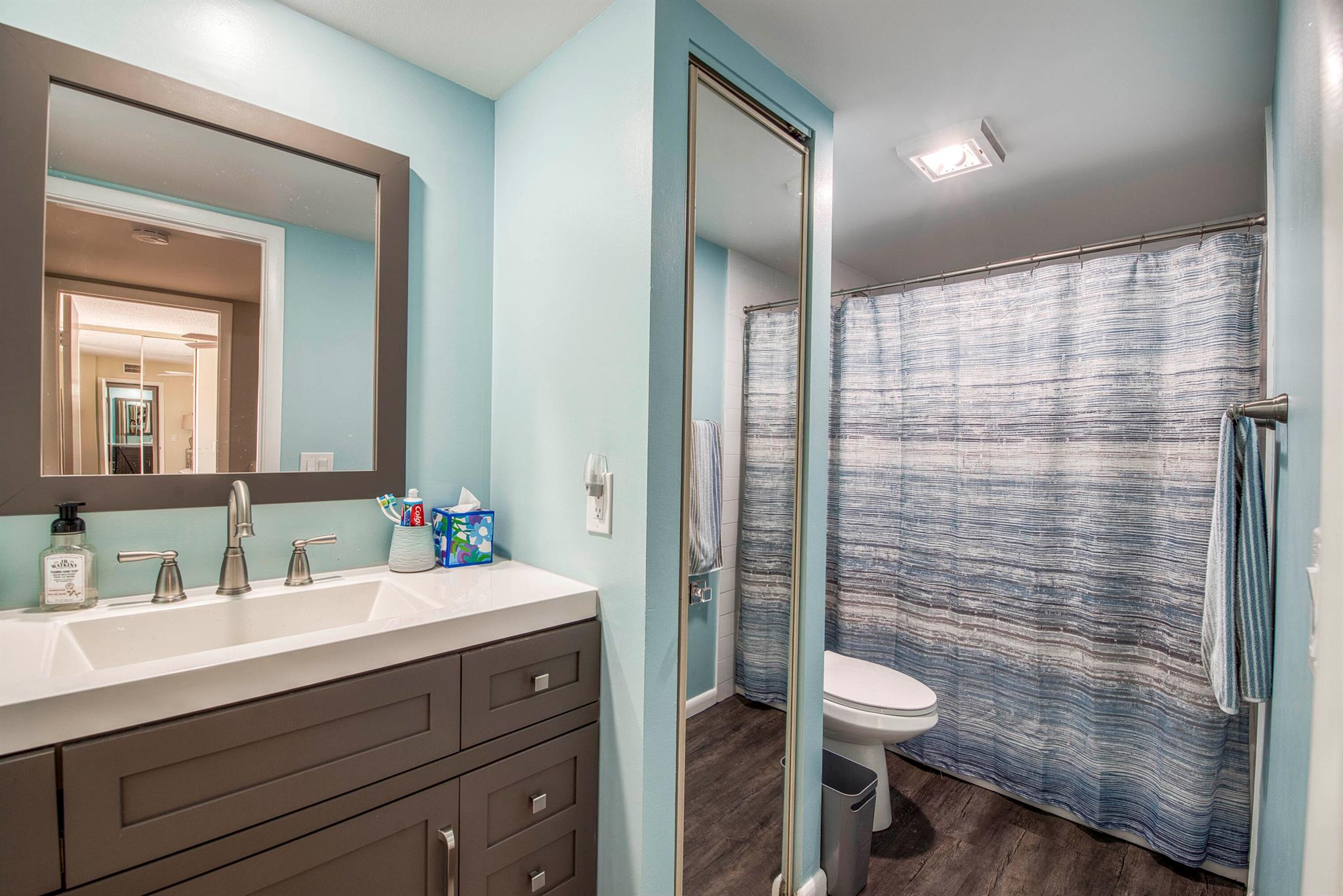 1913 19th Ct Jupiter, FL 33477