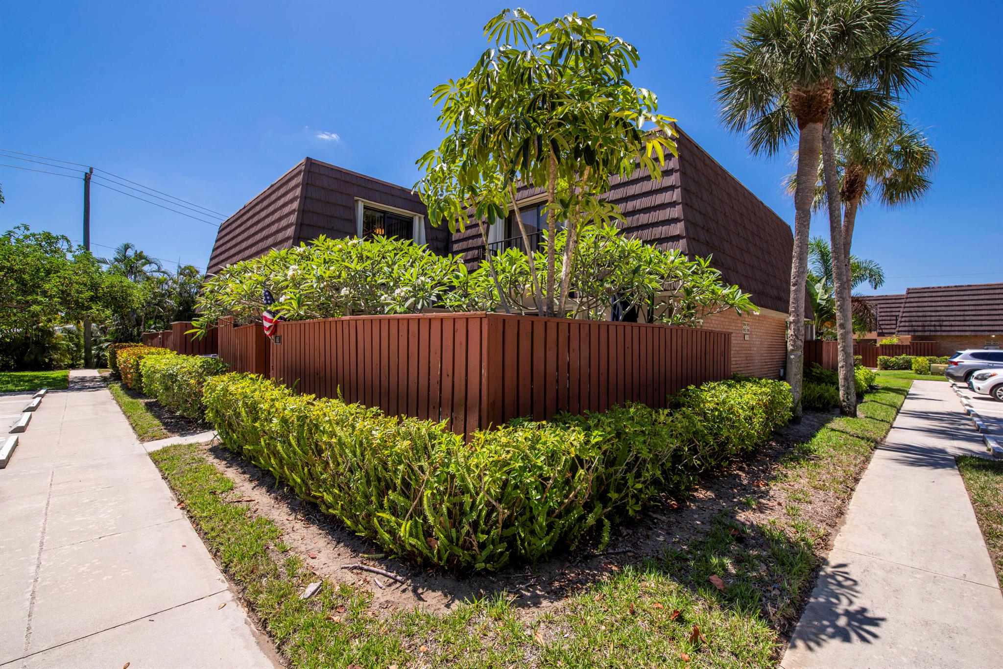 1913 19th Ct Jupiter, FL 33477