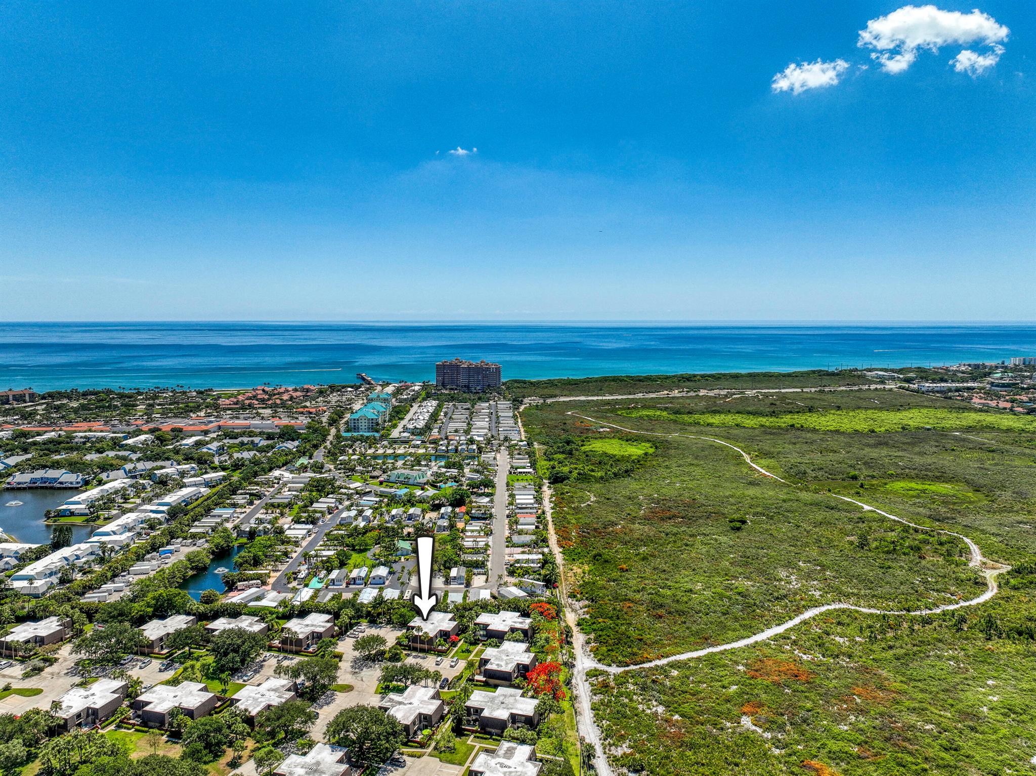 1913 19th Ct Jupiter, FL 33477