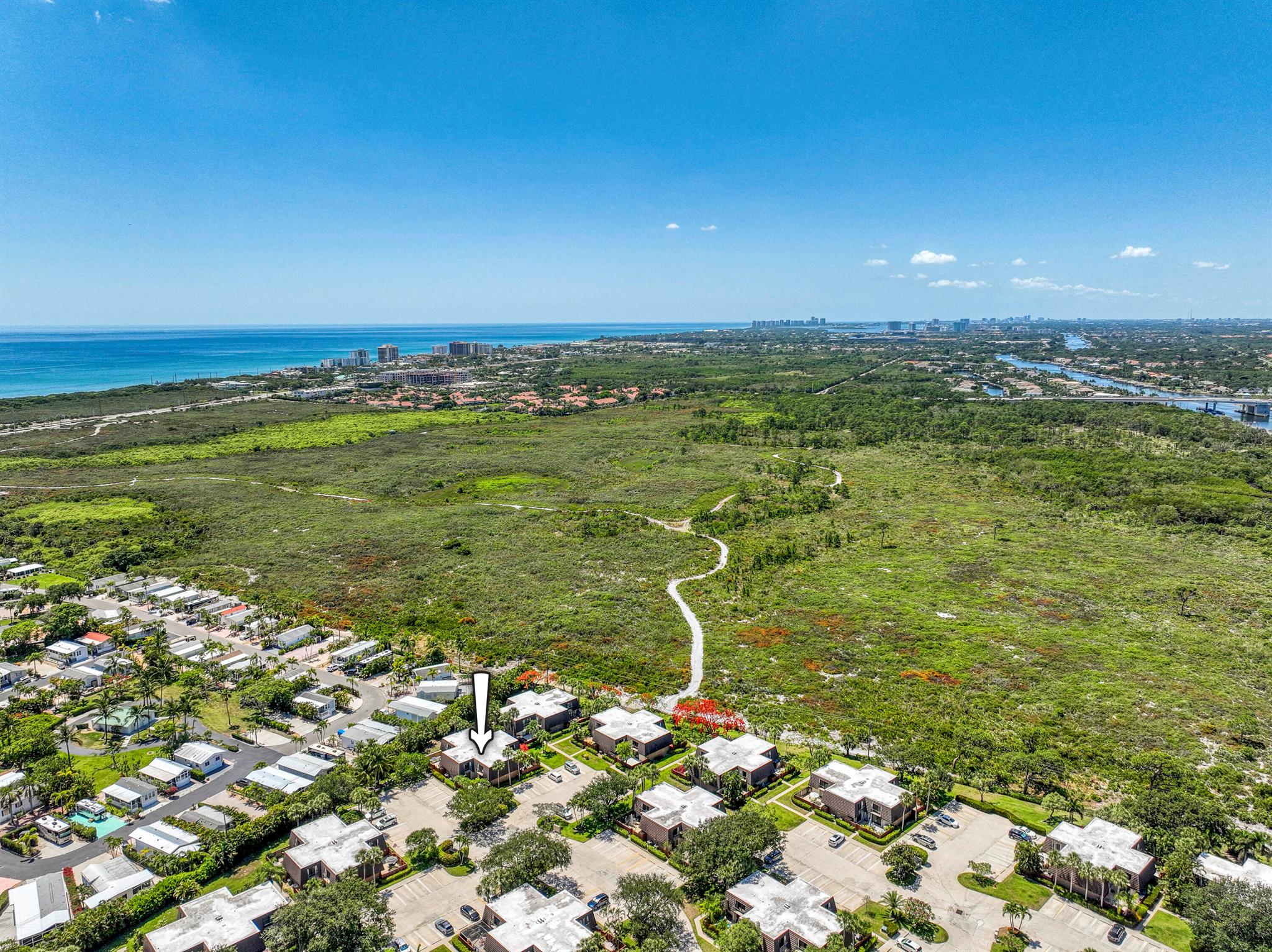 1913 19th Ct Jupiter, FL 33477