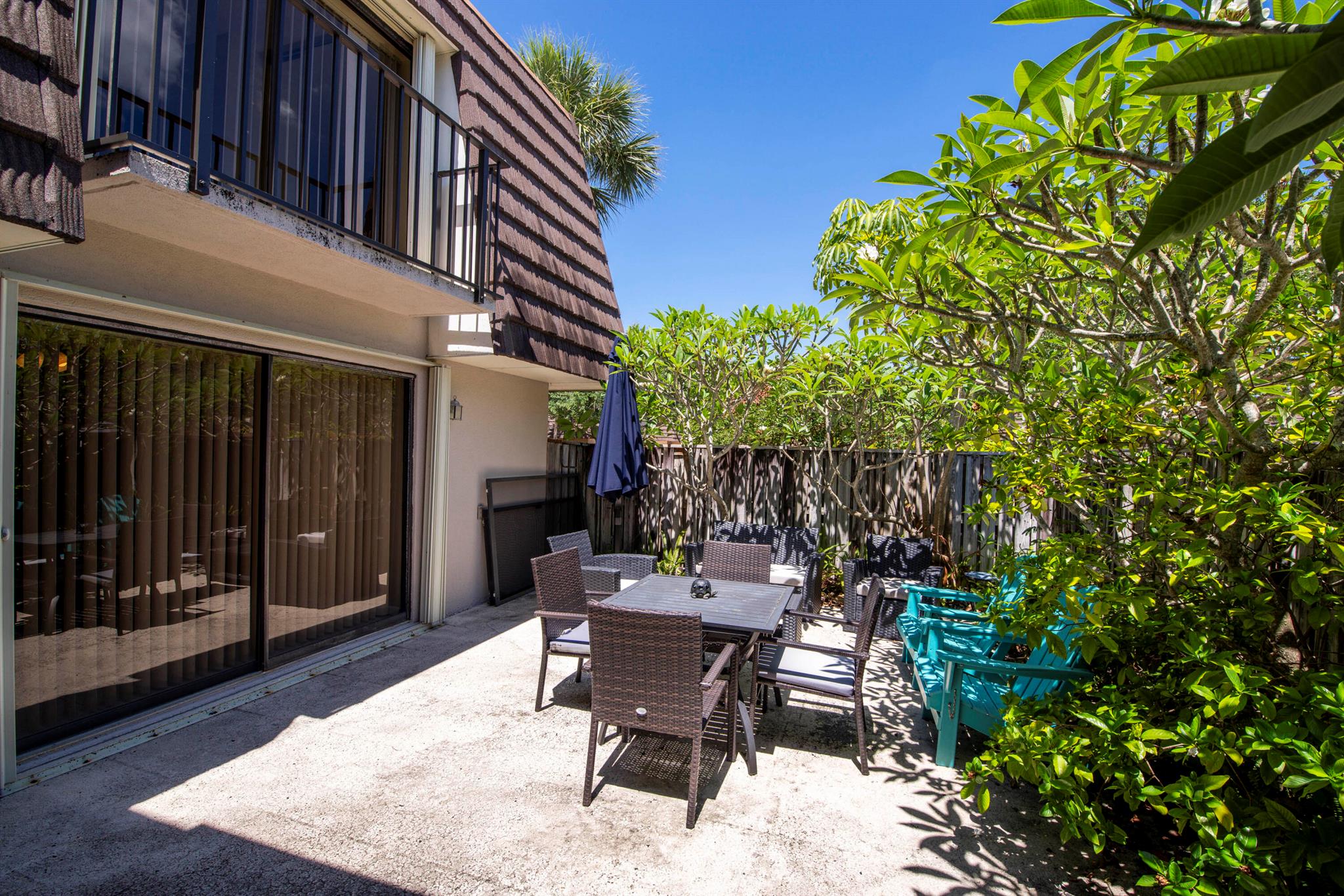 1913 19th Ct Jupiter, FL 33477