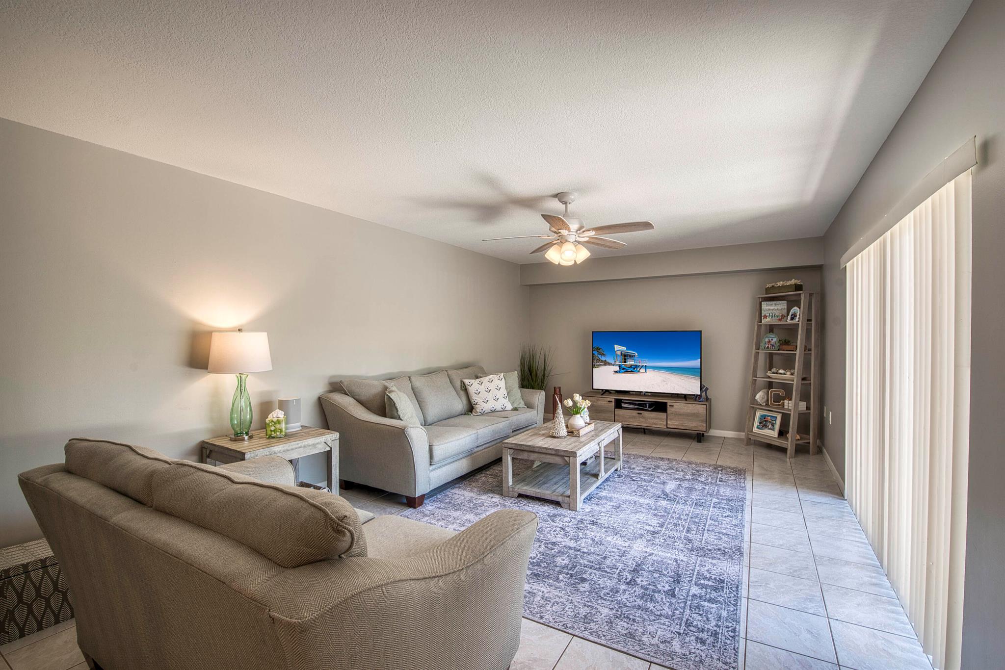 1913 19th Ct Jupiter, FL 33477