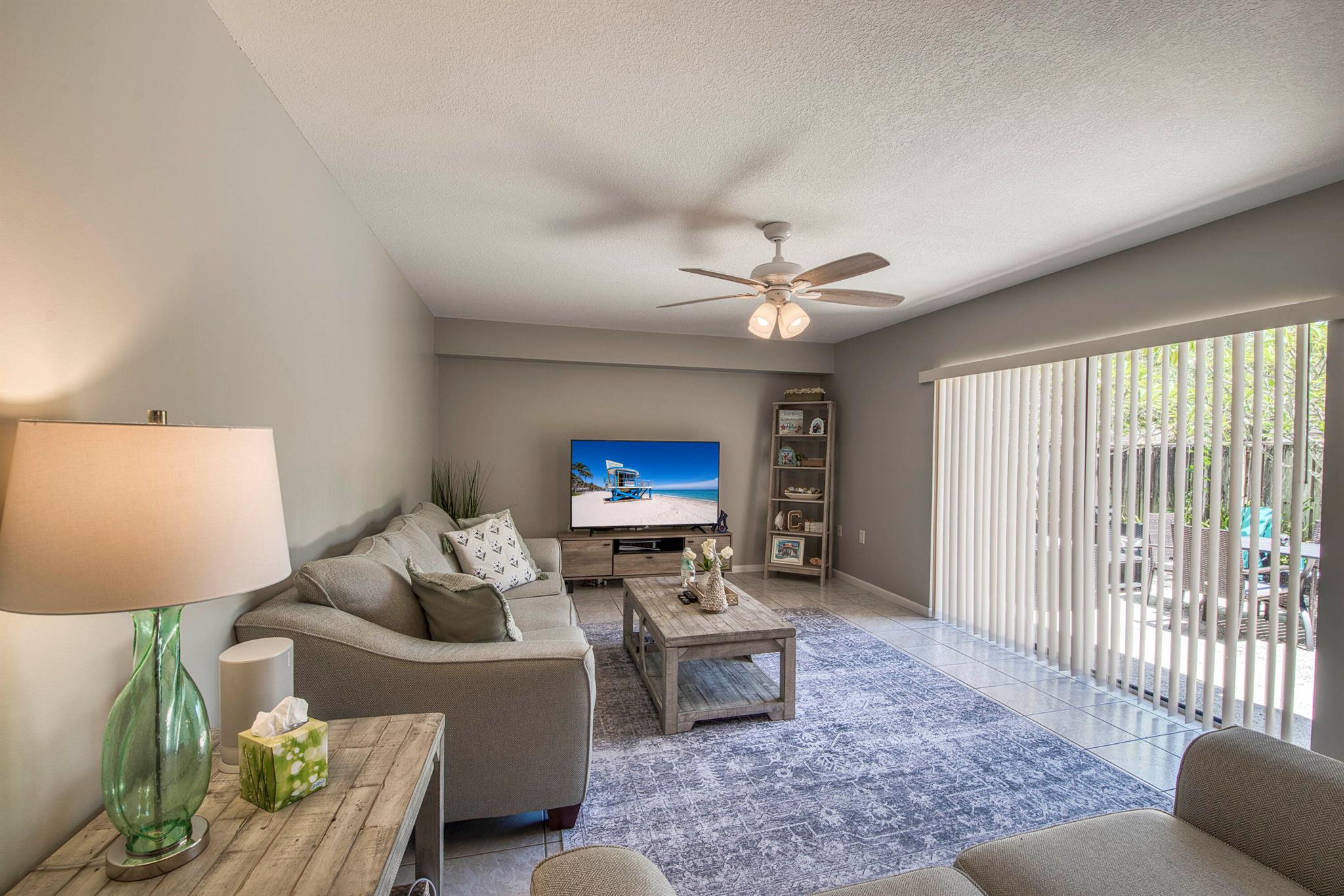 1913 19th Ct Jupiter, FL 33477