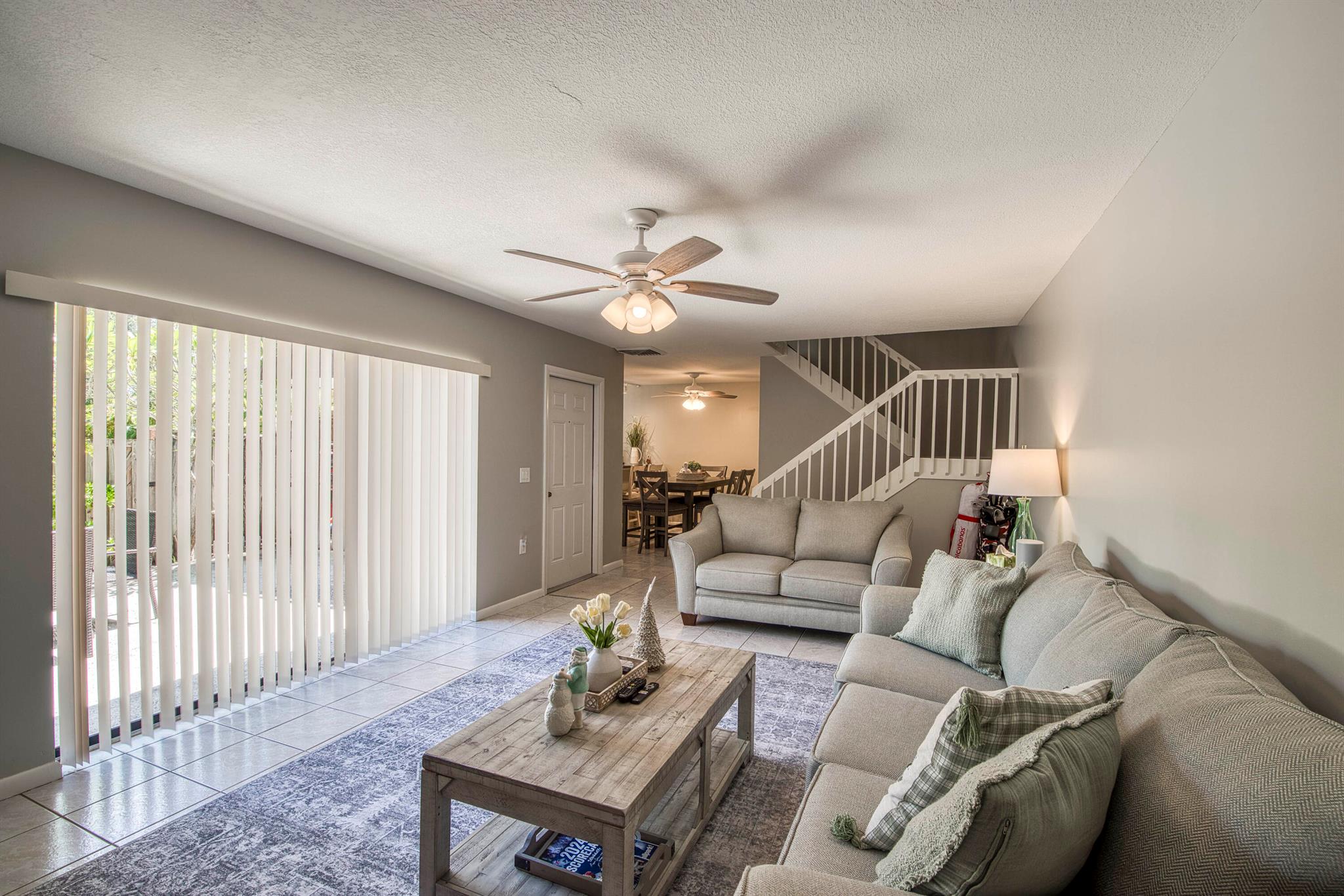 1913 19th Ct Jupiter, FL 33477