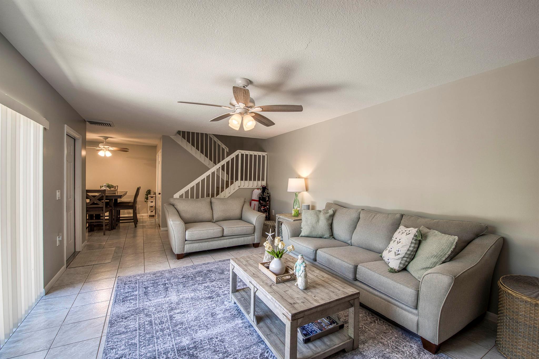 1913 19th Ct Jupiter, FL 33477