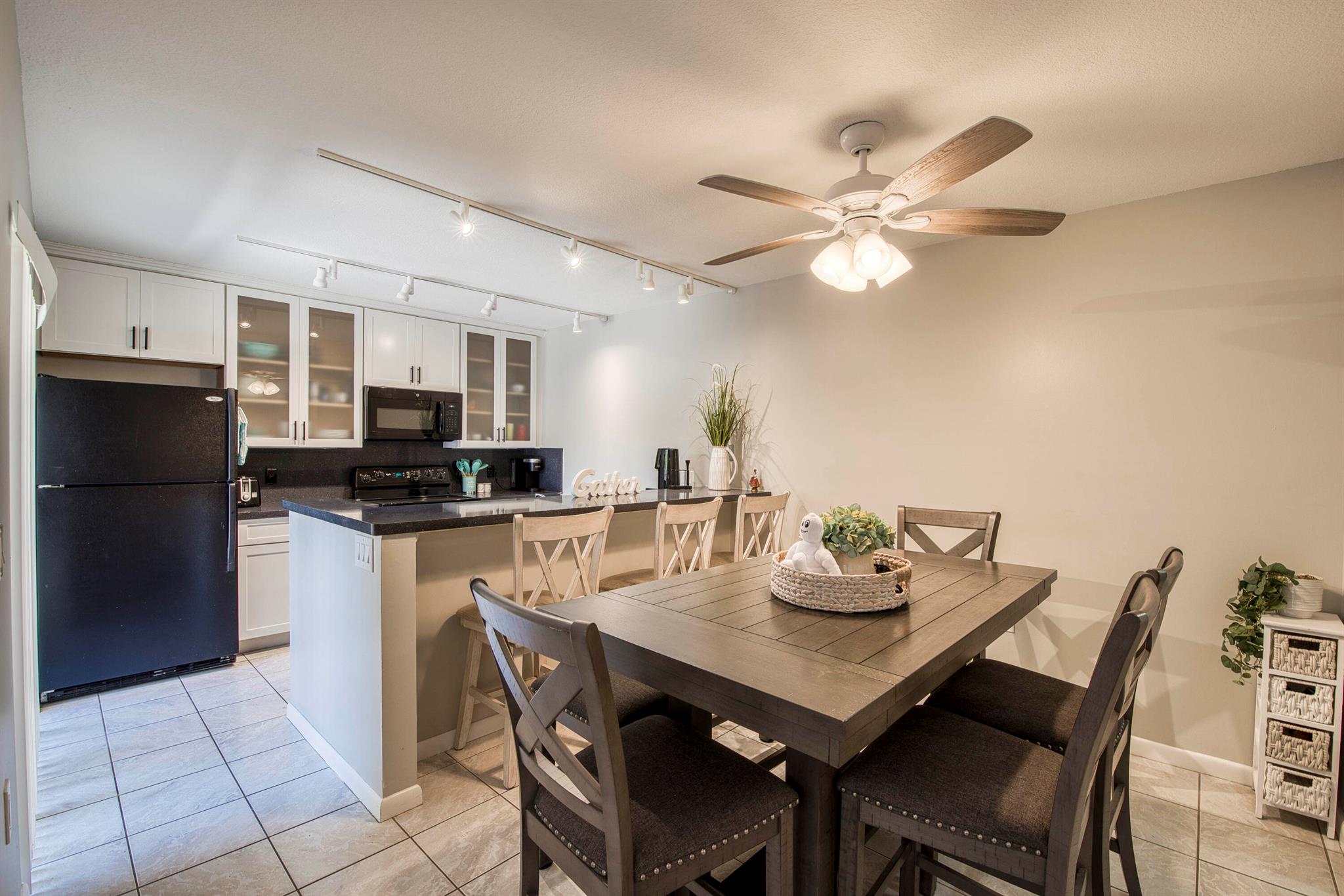 1913 19th Ct Jupiter, FL 33477