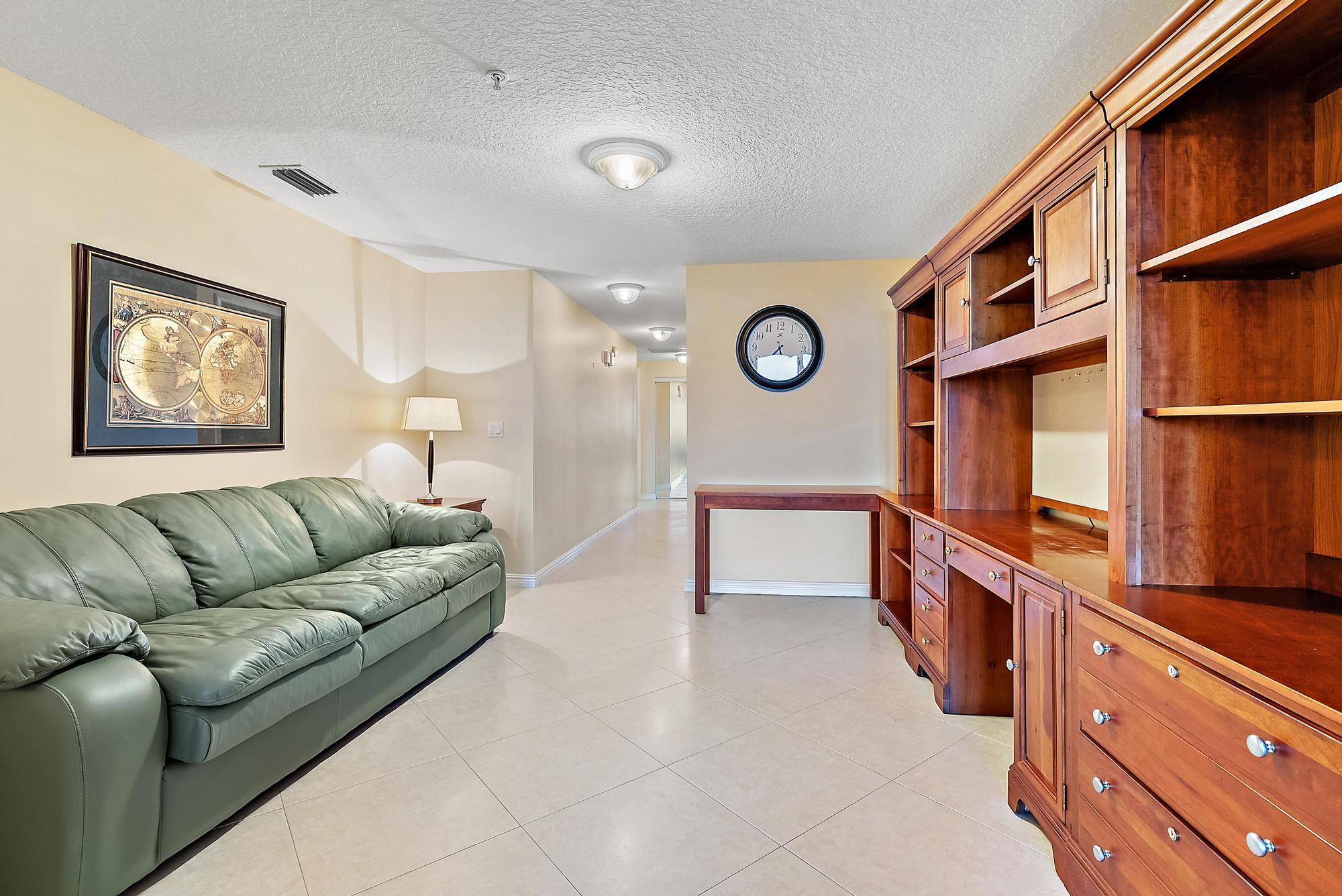 700 Ocean Royale 302th Way #302 Juno Beach, FL 33408