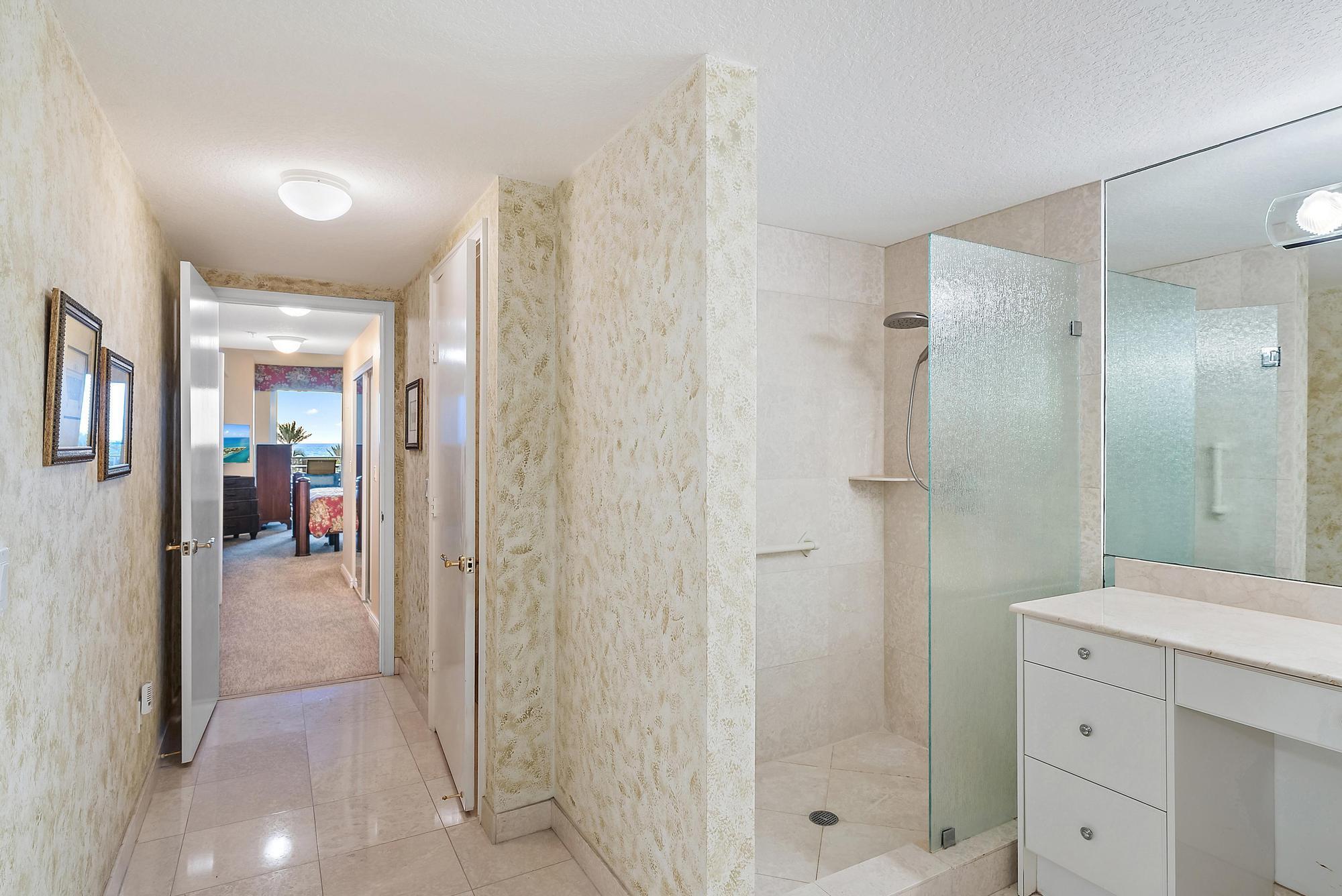 700 Ocean Royale 302th Way #302 Juno Beach, FL 33408