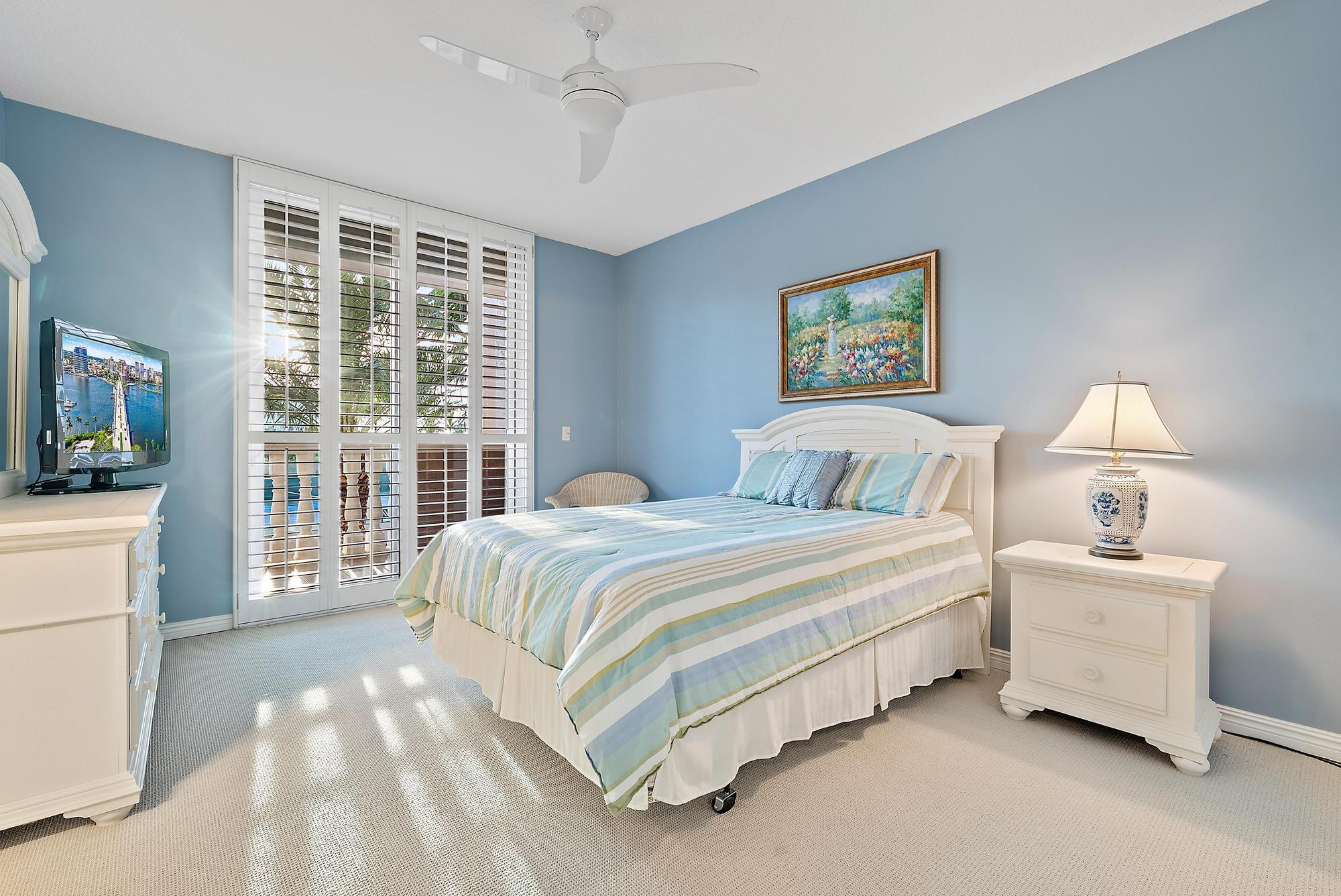 700 Ocean Royale 302th Way #302 Juno Beach, FL 33408