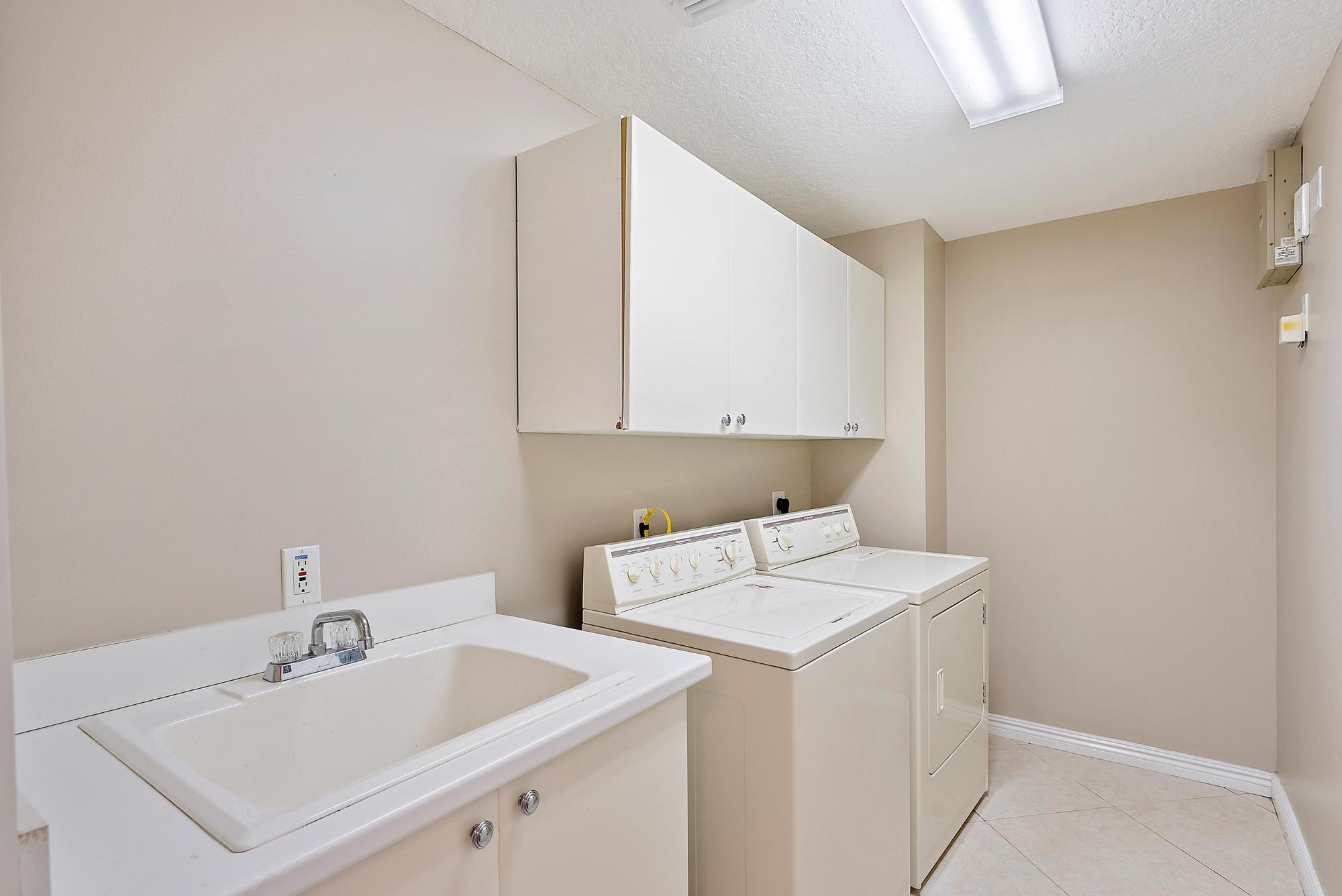 700 Ocean Royale 302th Way #302 Juno Beach, FL 33408