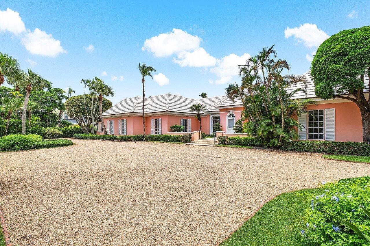 34 Gomez Rd