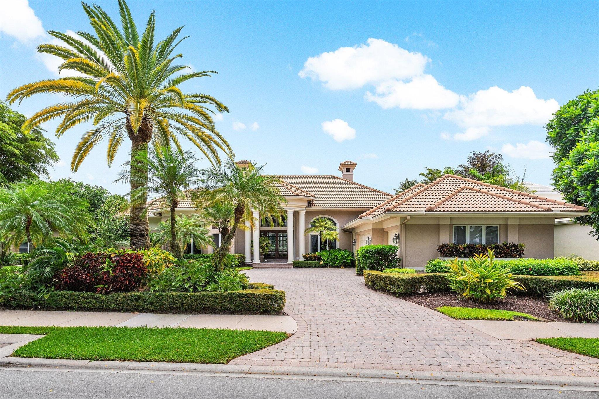 57 Saint George Pl