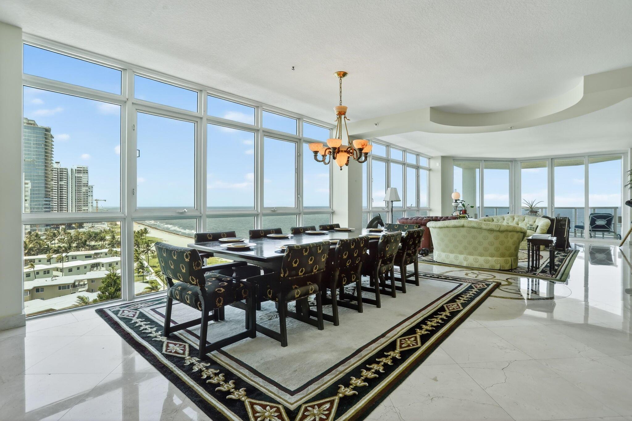 1430 S Ocean Blvd #10-A