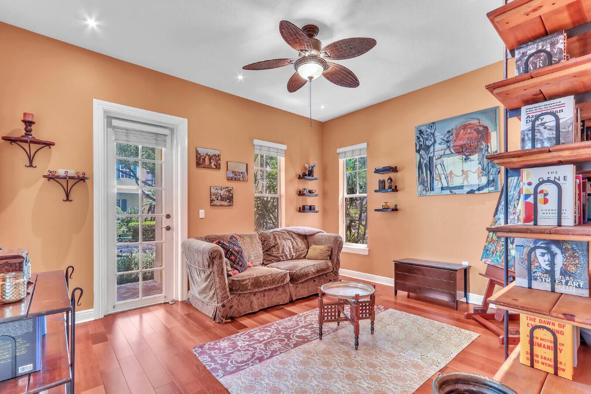 122 Inkberry Jupiter, FL 33458