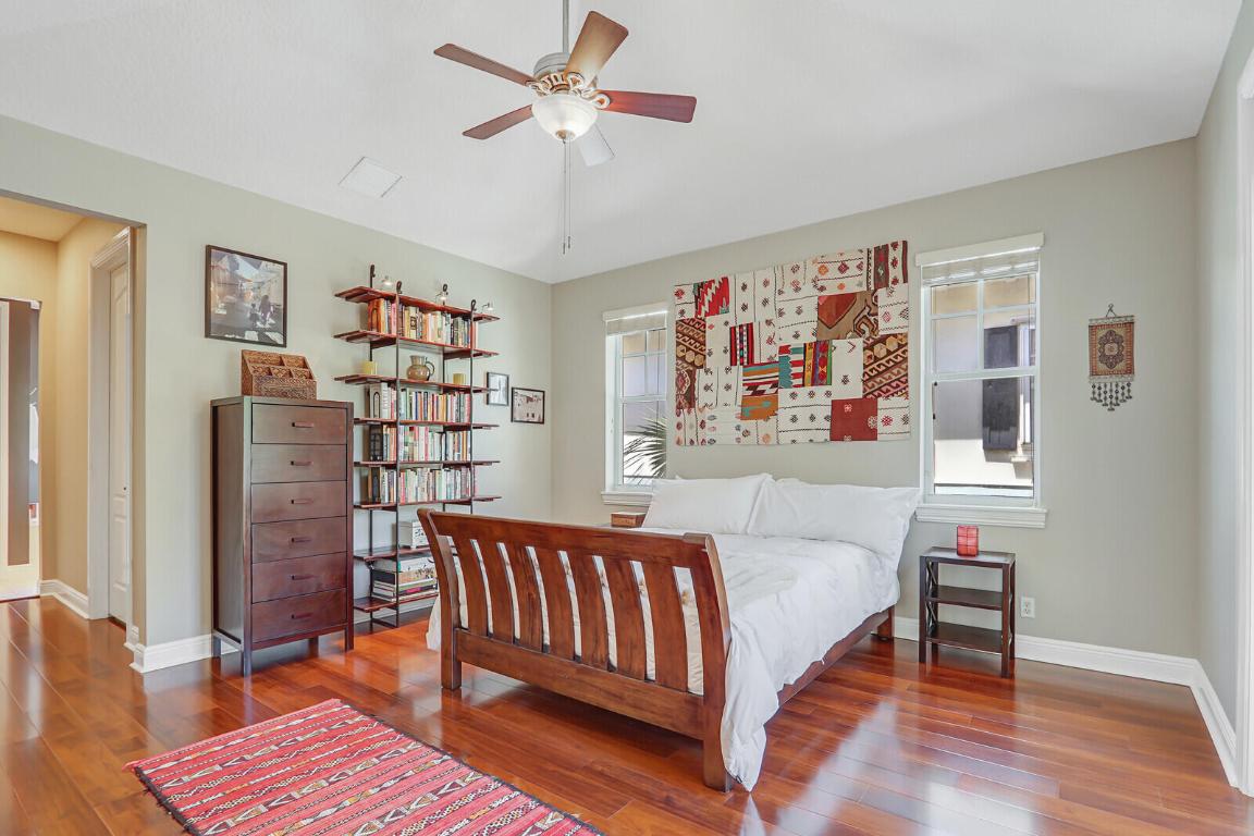 122 Inkberry Jupiter, FL 33458