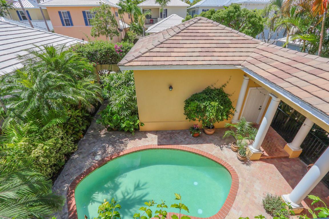 122 Inkberry Jupiter, FL 33458